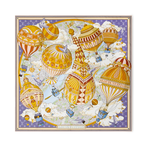 Bleu Denim (Out of stock)