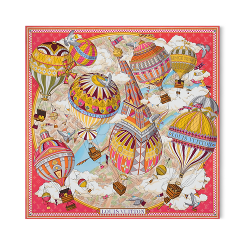 Corail (Out of stock)