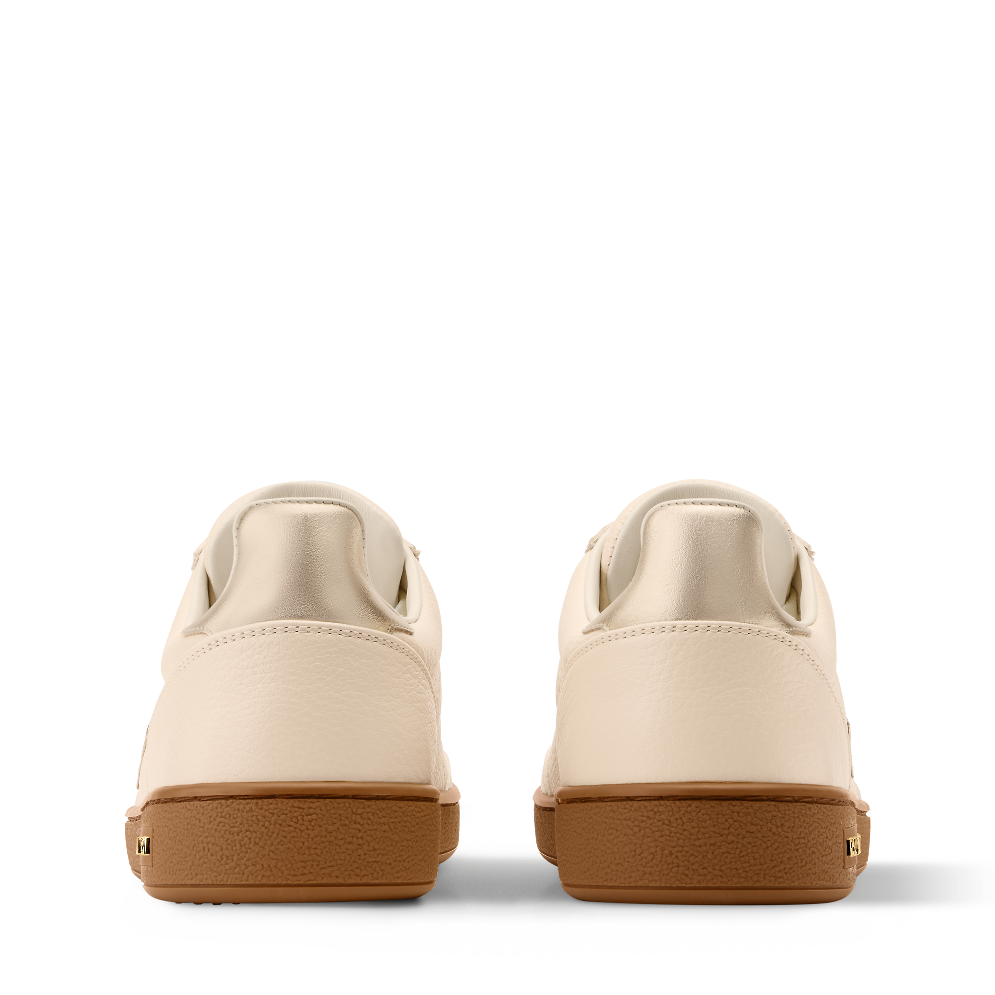 Frontrow Sneaker