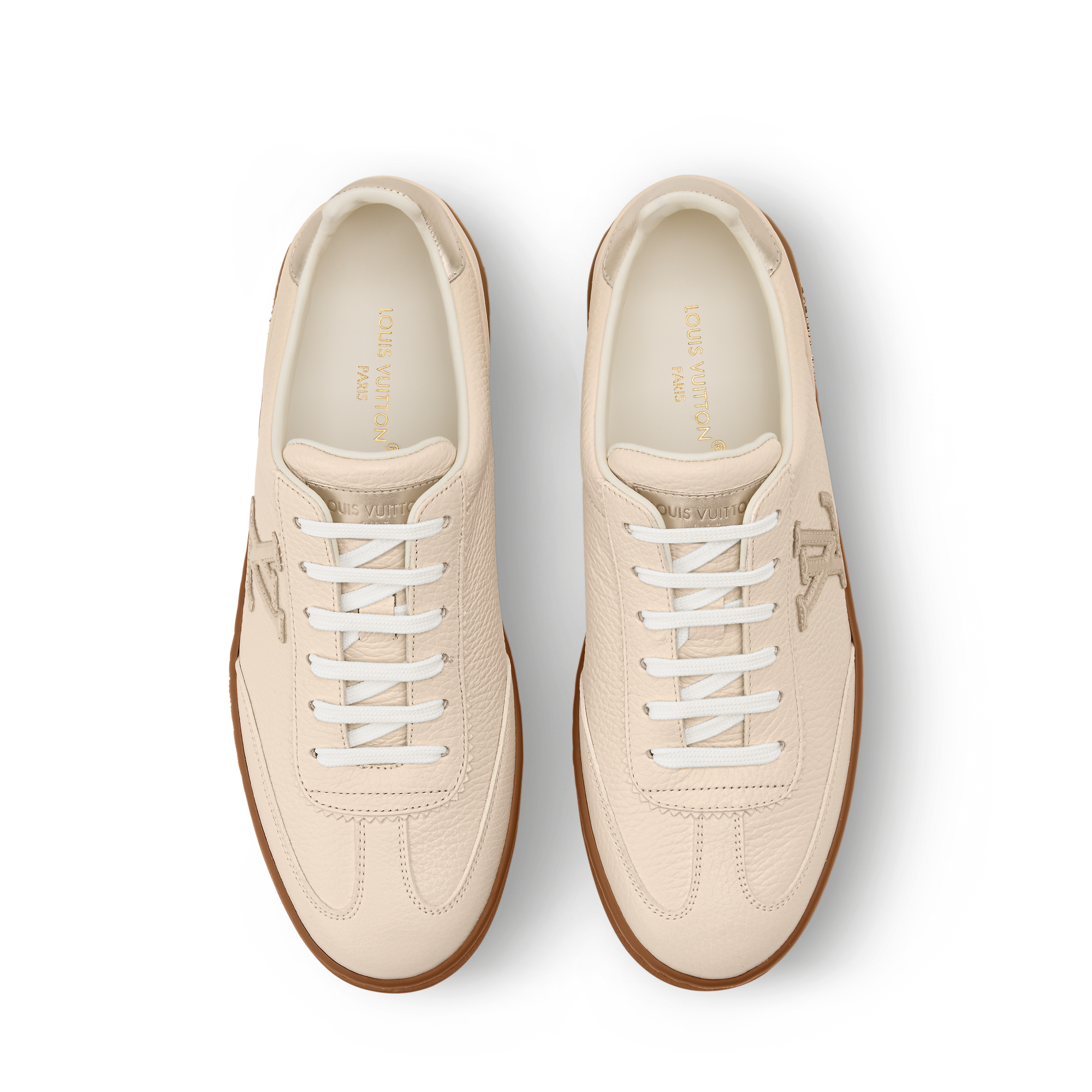 Frontrow Sneaker