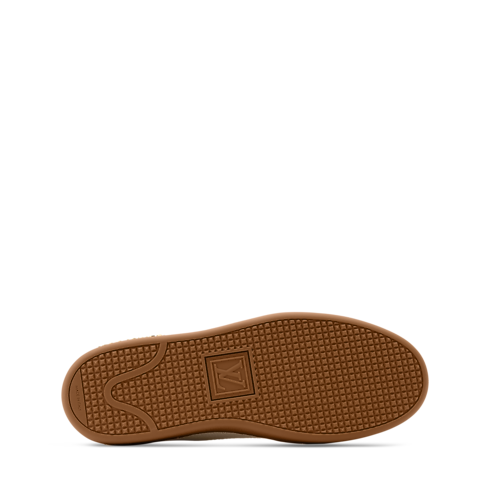 Shoes Sneakers Frontrow Sneaker | Louis Vuitton ® (Product zoom)