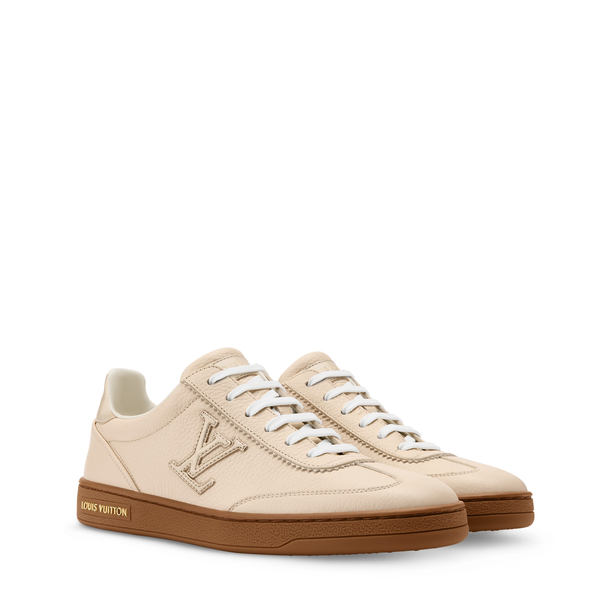 Frontrow Sneaker