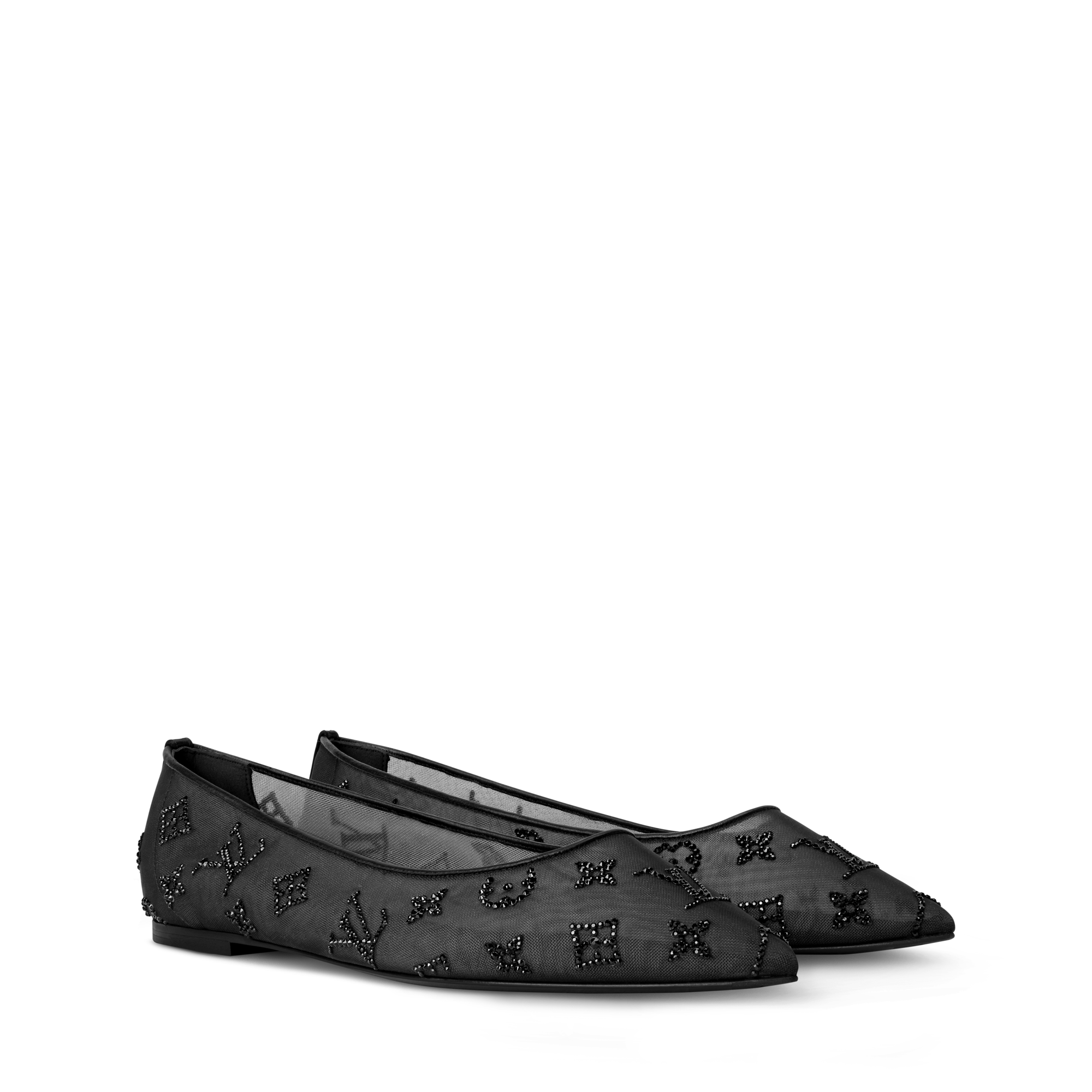 Black (Out of stock)