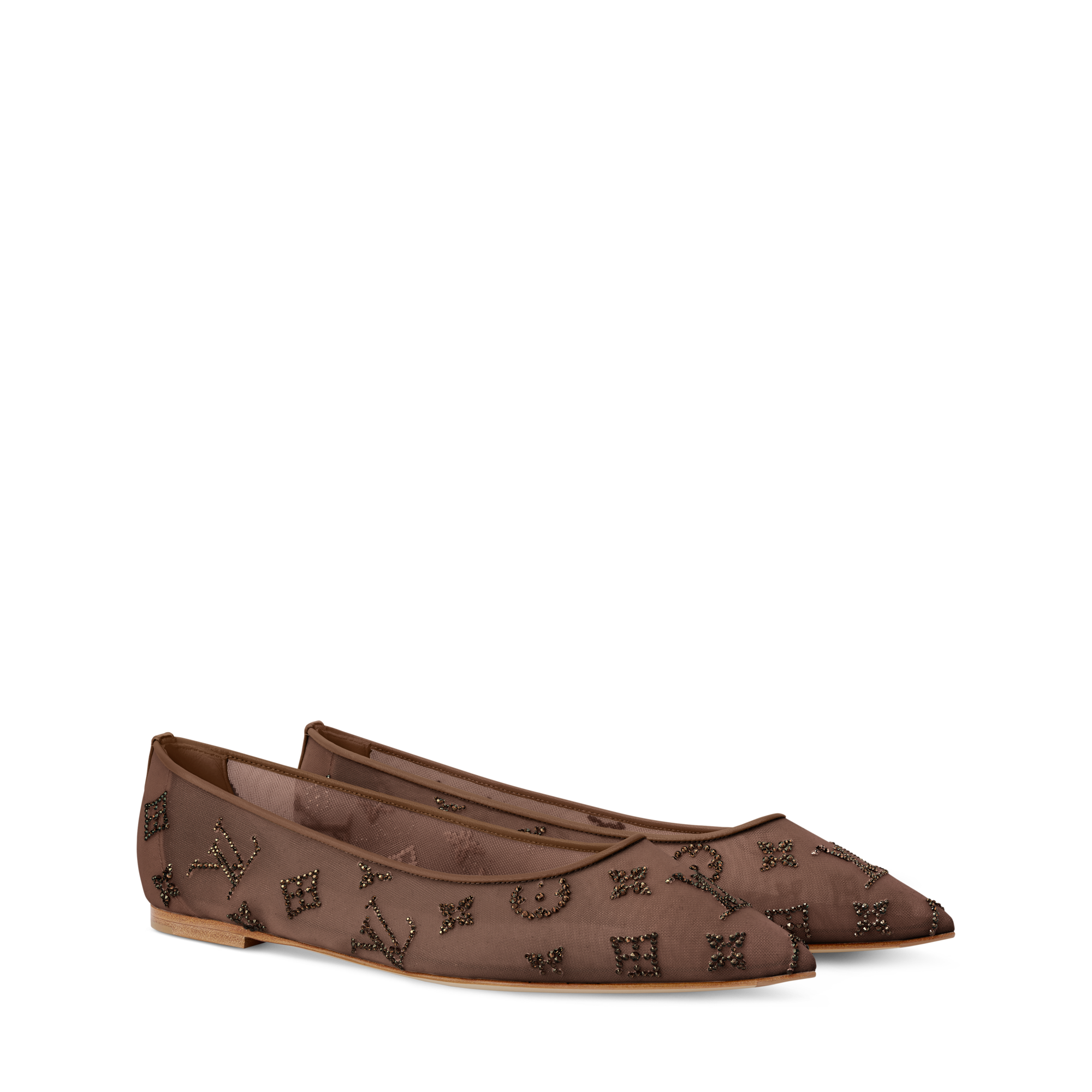 Brown (Out of stock)