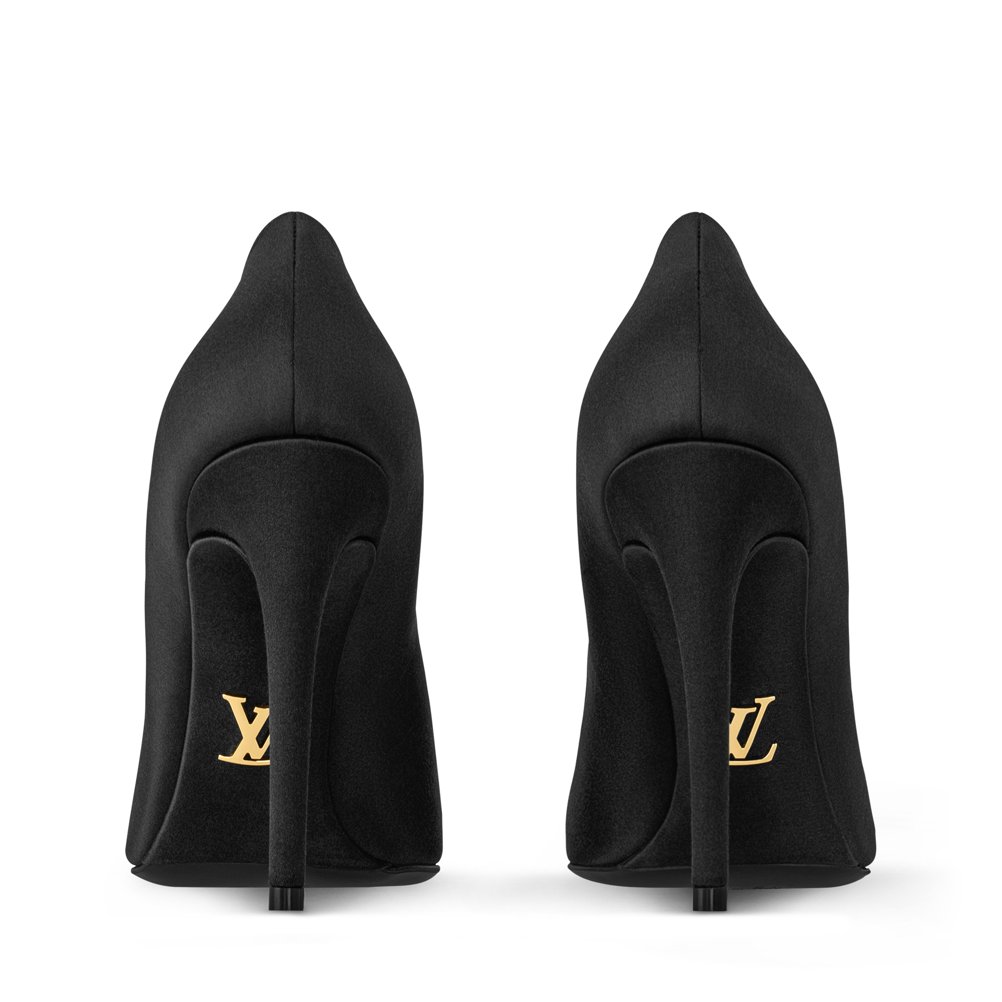  Shoes Pumps Gala Pump | Louis Vuitton ® (Product zoom)