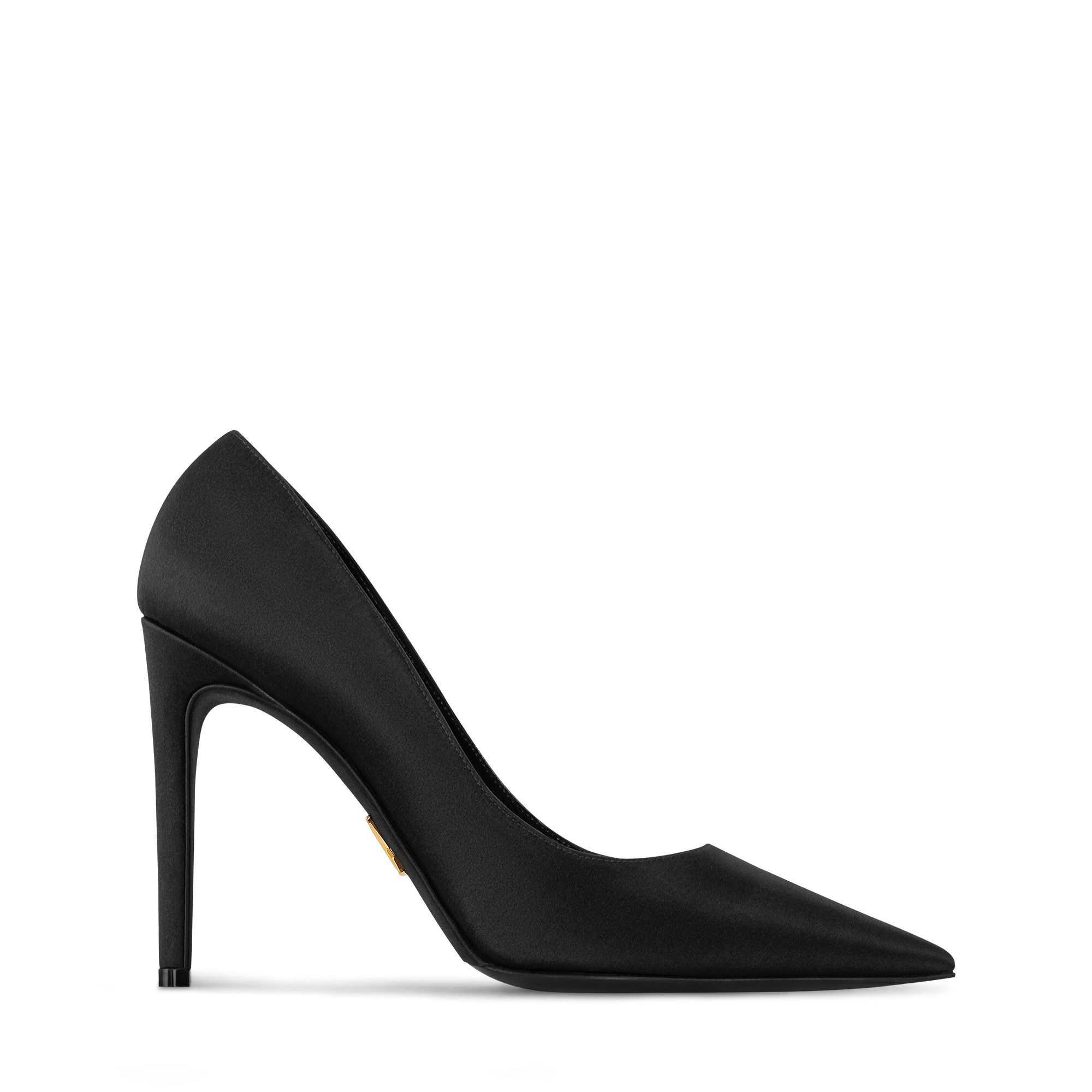  Shoes Pumps Gala Pump | Louis Vuitton ® (Product zoom)