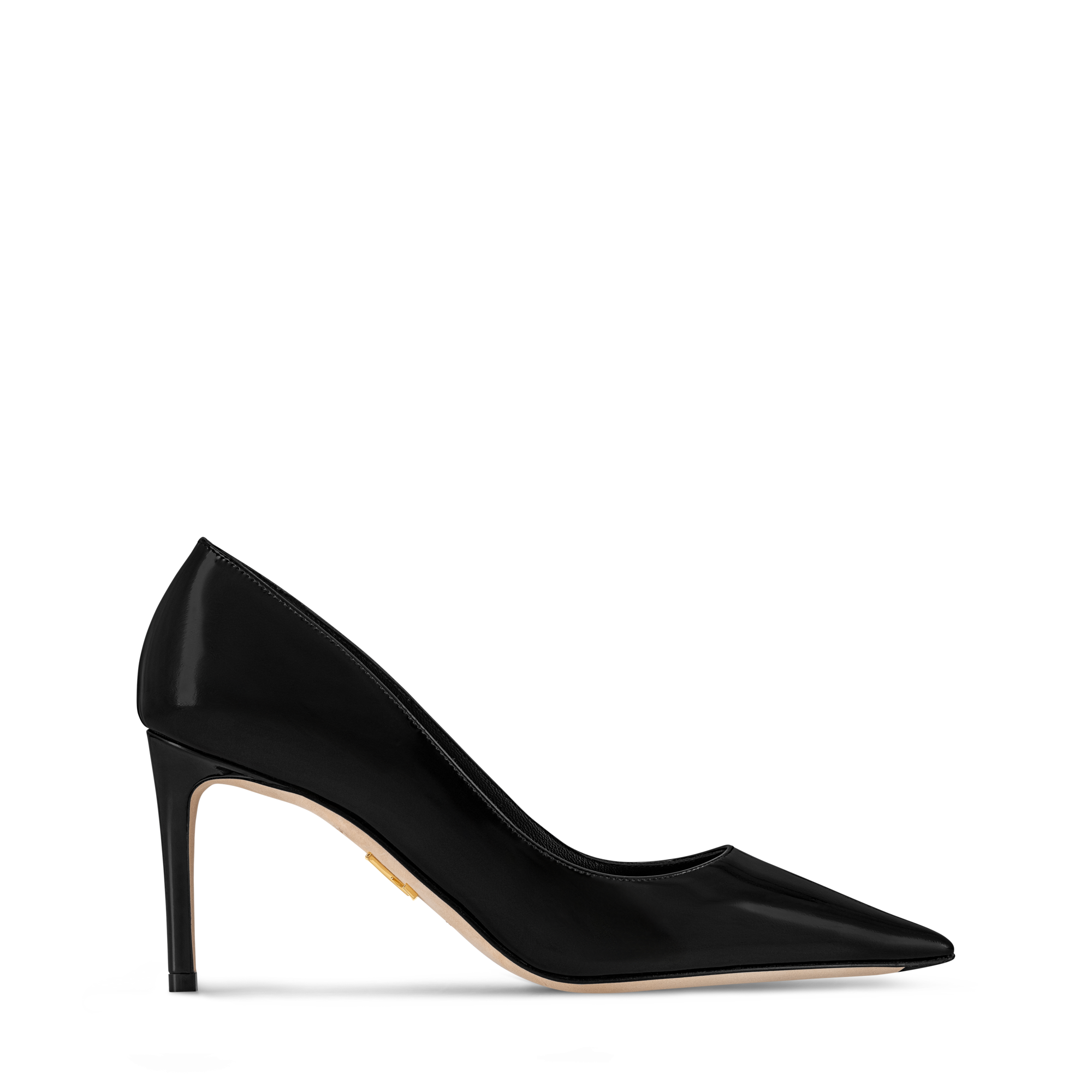  Shoes Pumps Gala Pump | Louis Vuitton ® (Product zoom)