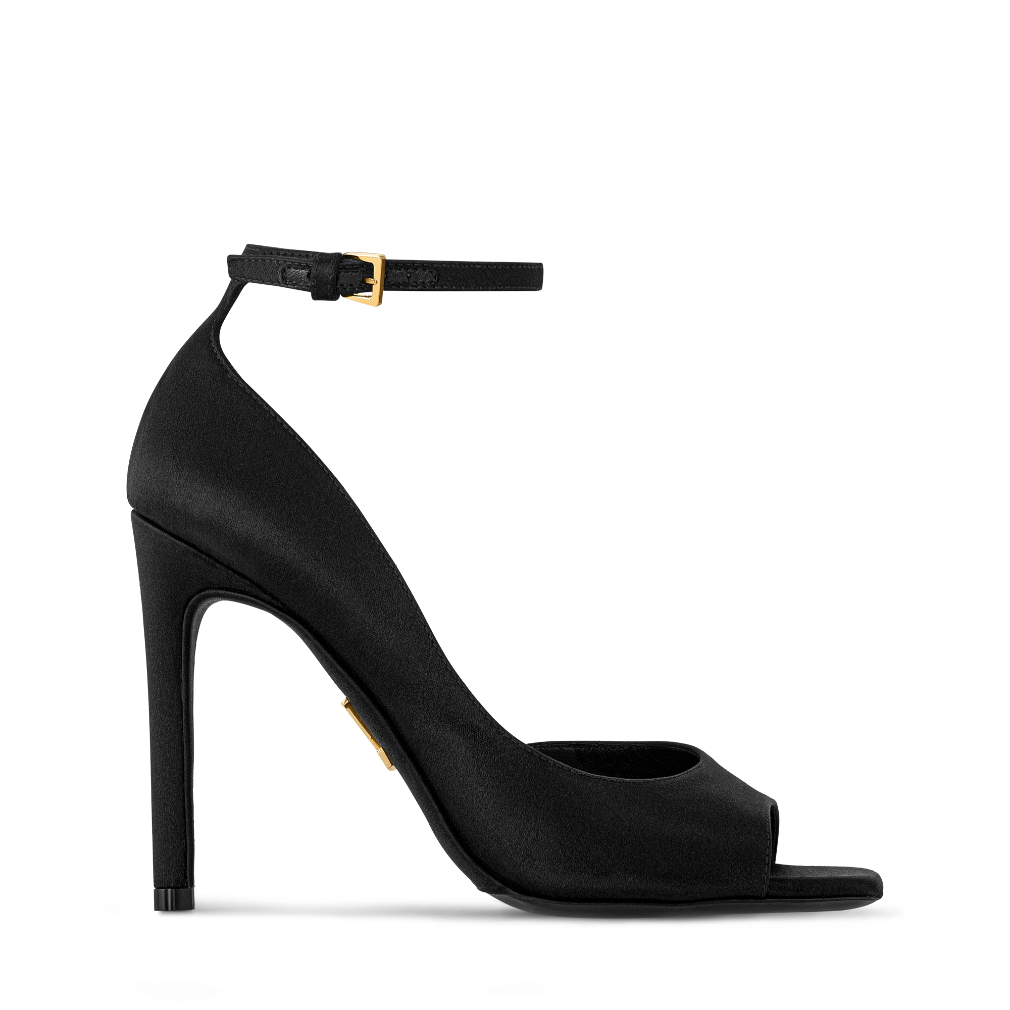  Shoes Sandals and Espadrilles  Gala Sandal | Louis Vuitton ® (Product zoom)