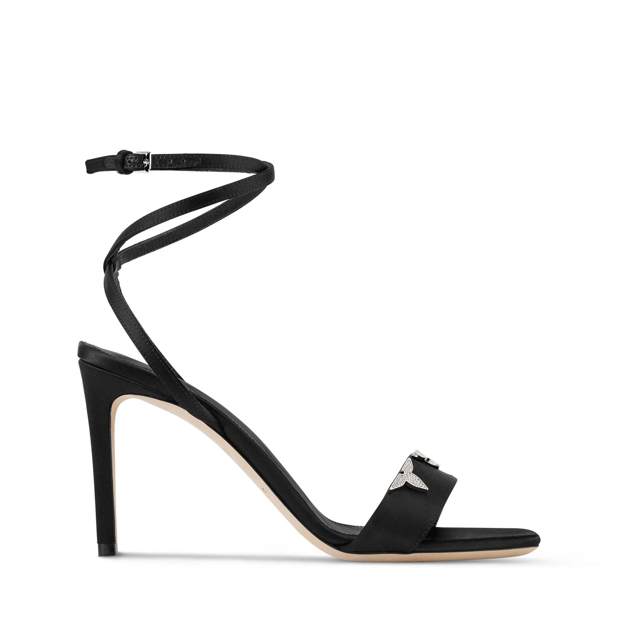 Gala Sandal