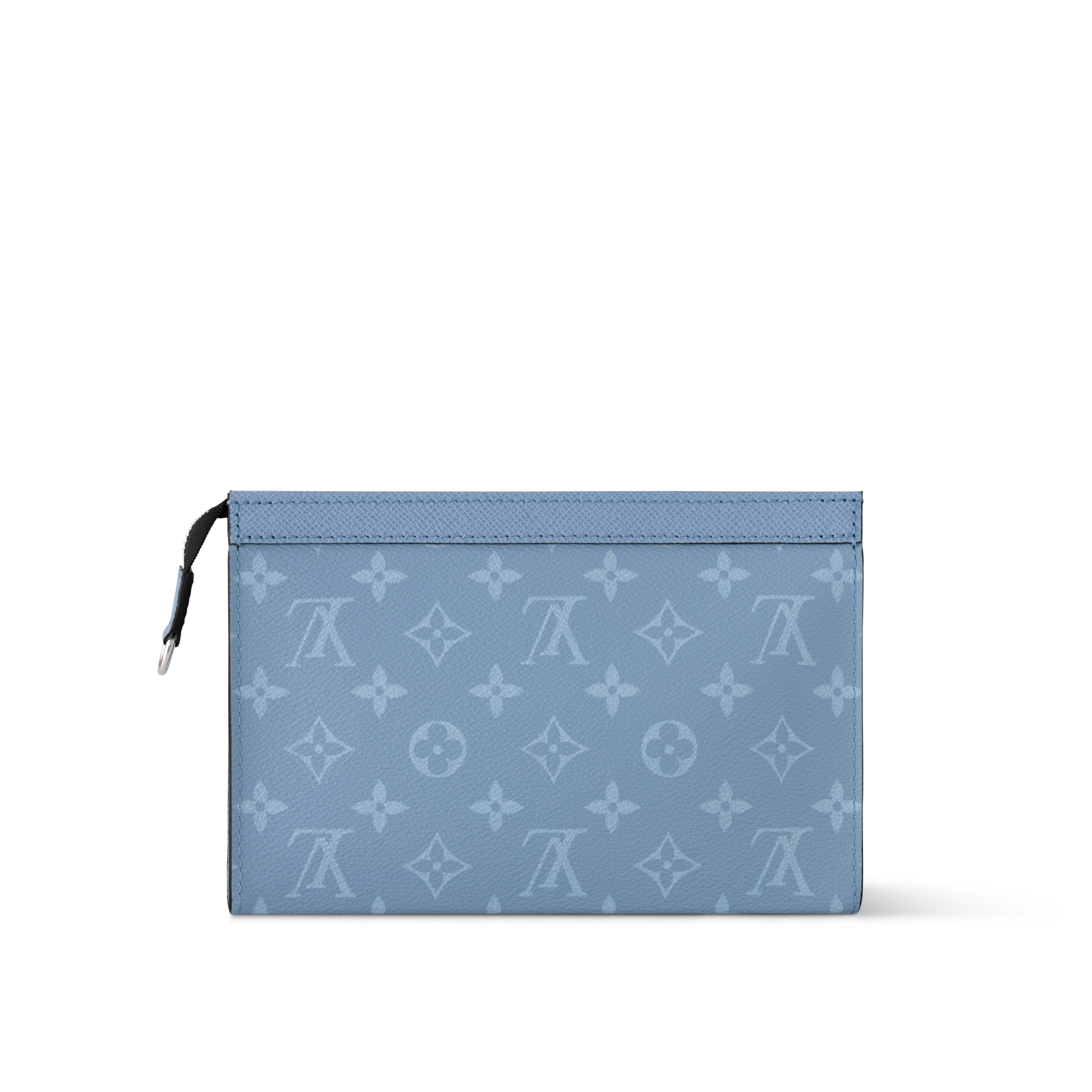Taigarama Small Leather Goods Mini Bags Gaston Wearable Wallet | Louis Vuitton ® (Product zoom)