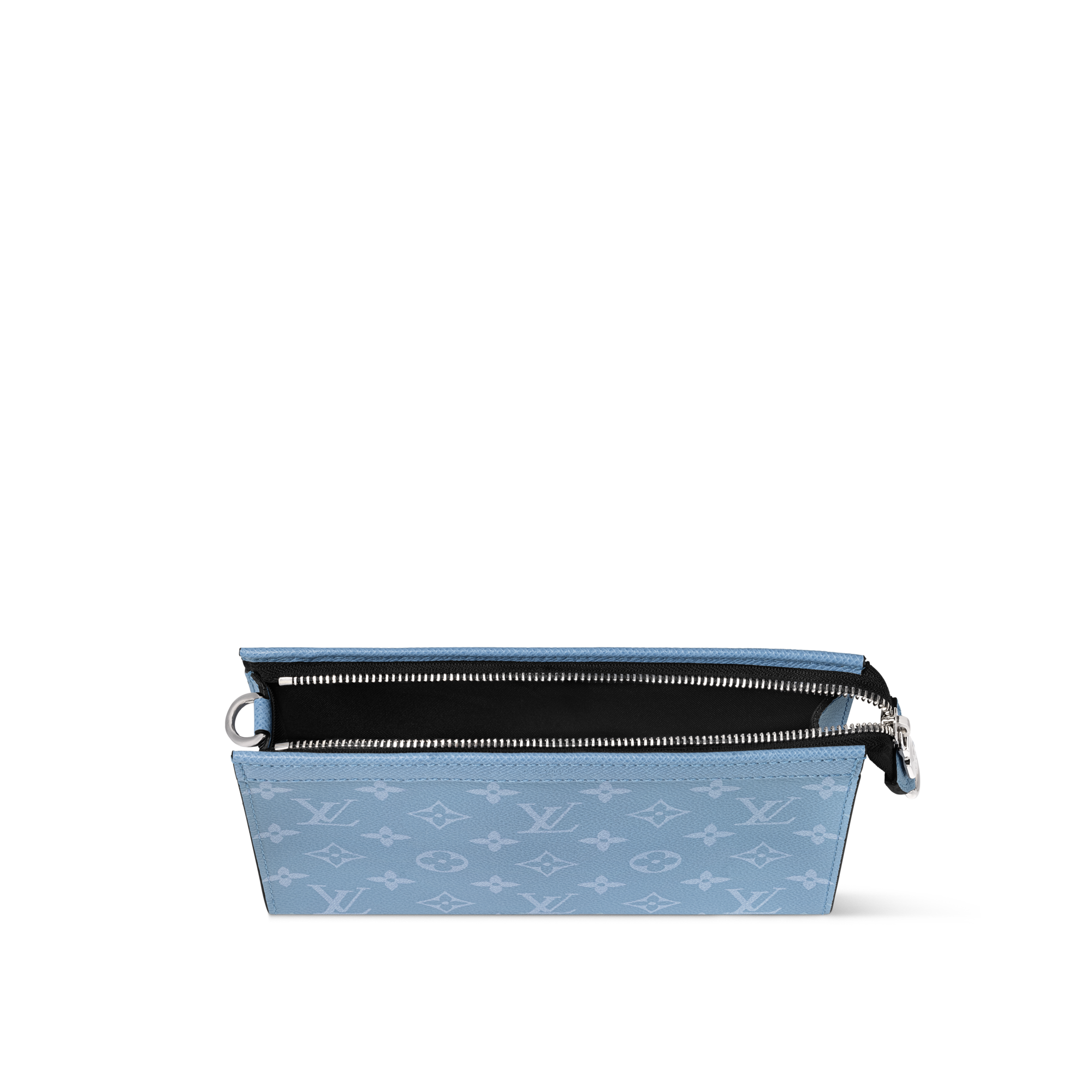 Taigarama Small Leather Goods Mini Bags Gaston Wearable Wallet | Louis Vuitton ® (Product zoom)
