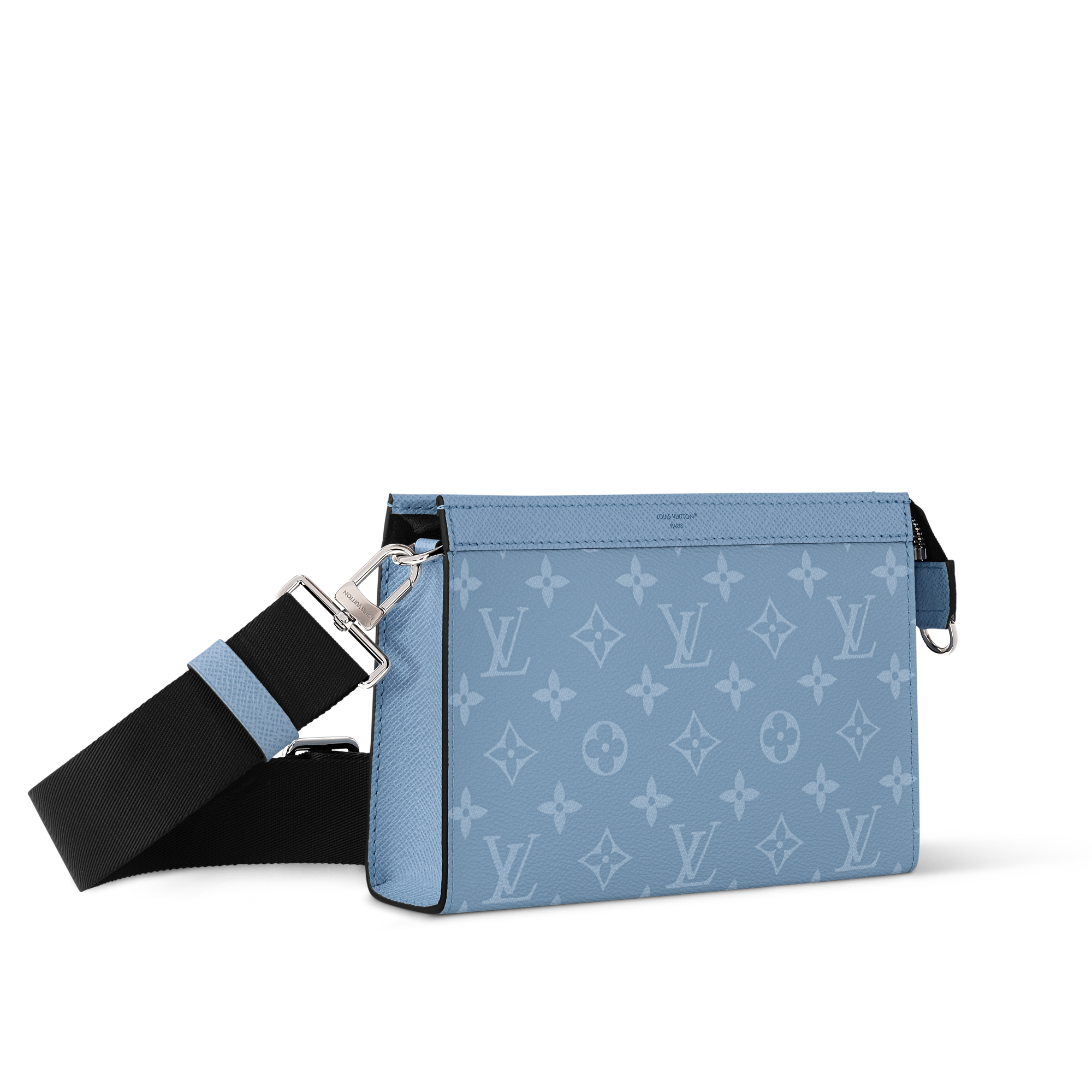 Gaston Wearable Wallet