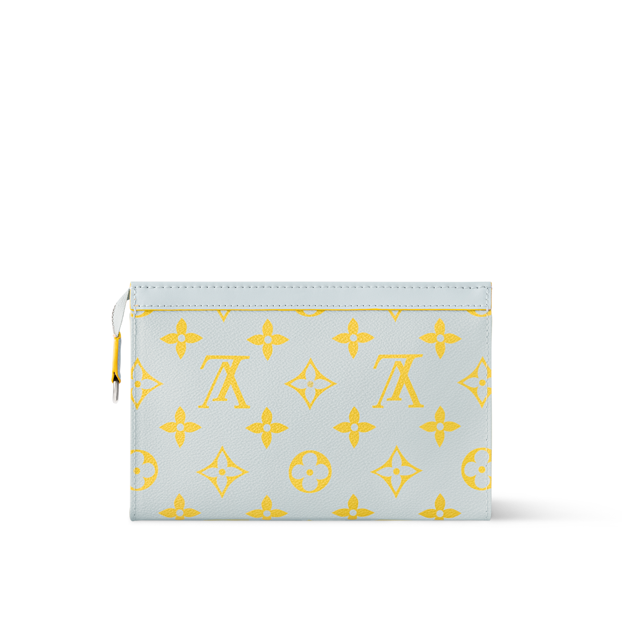 Gaston Wearable Wallet