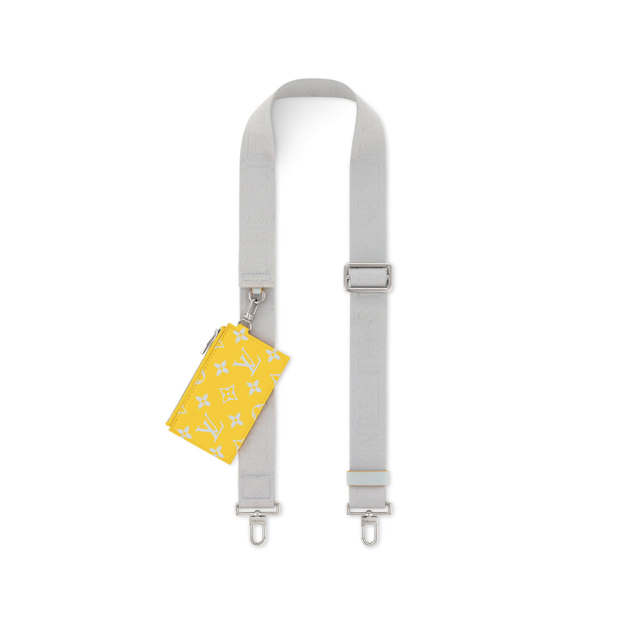 Gaston Wearable Wallet