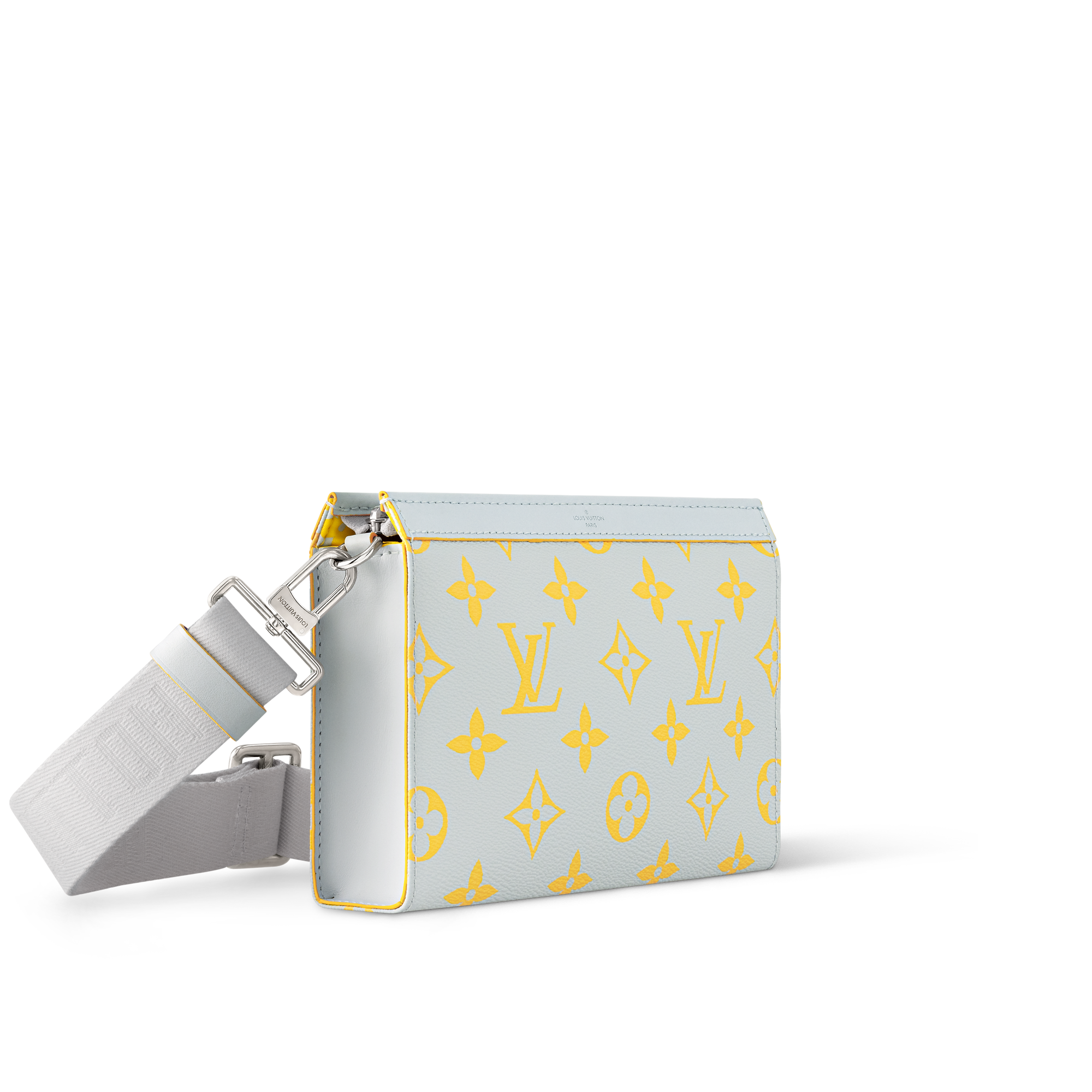 Gaston Wearable Wallet