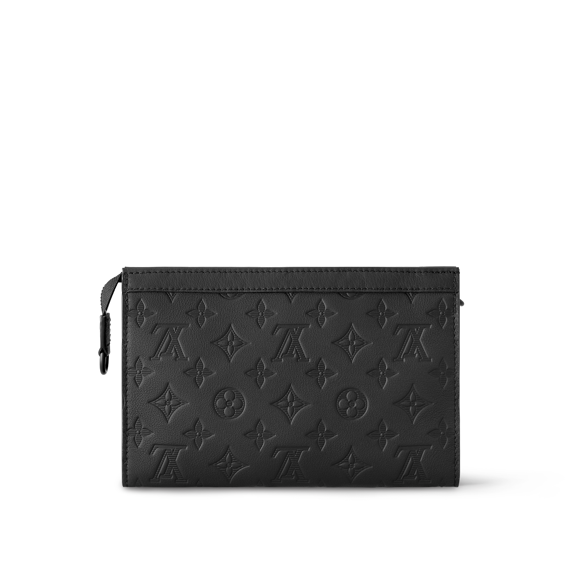 Gaston Wearable Wallet