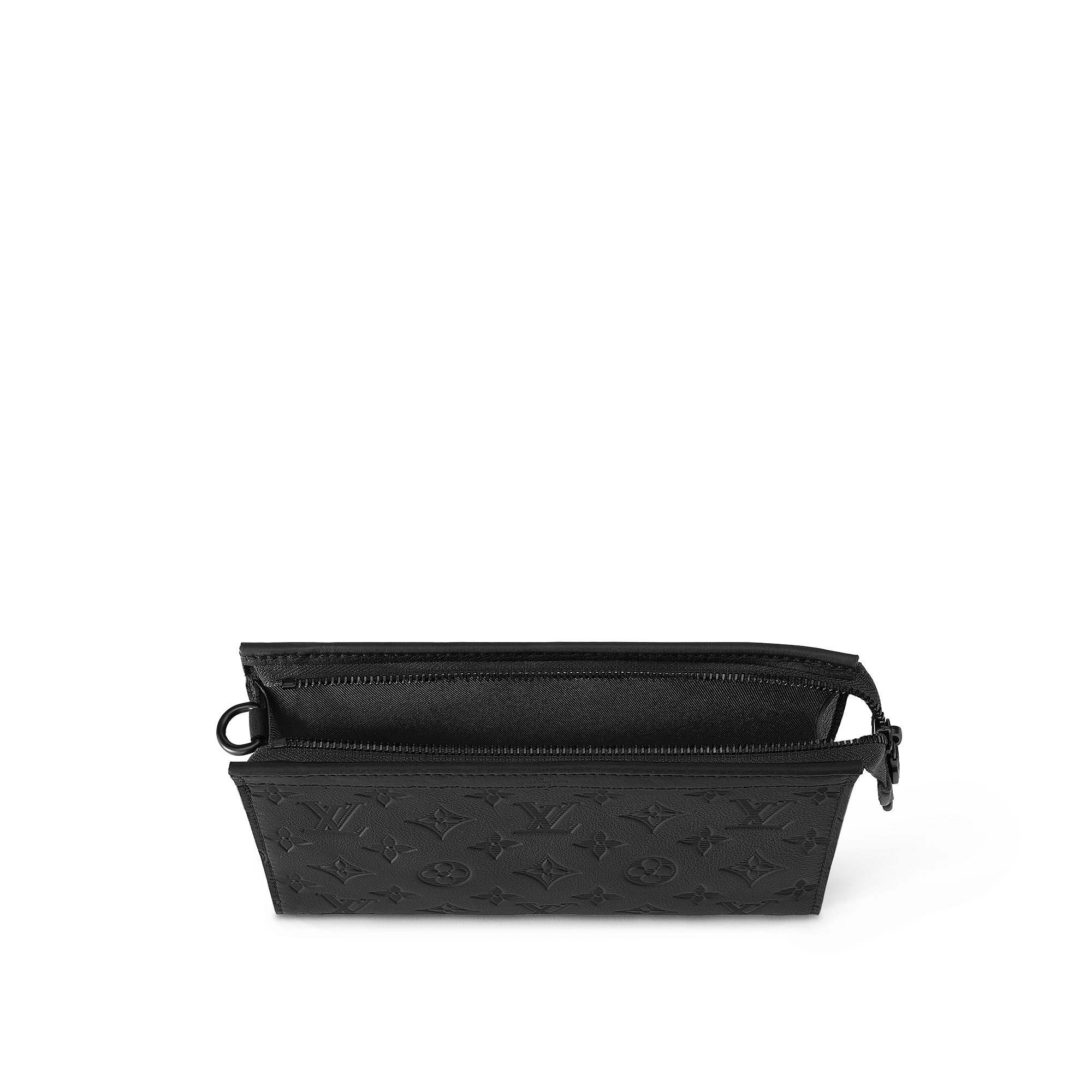 Gaston Wearable Wallet