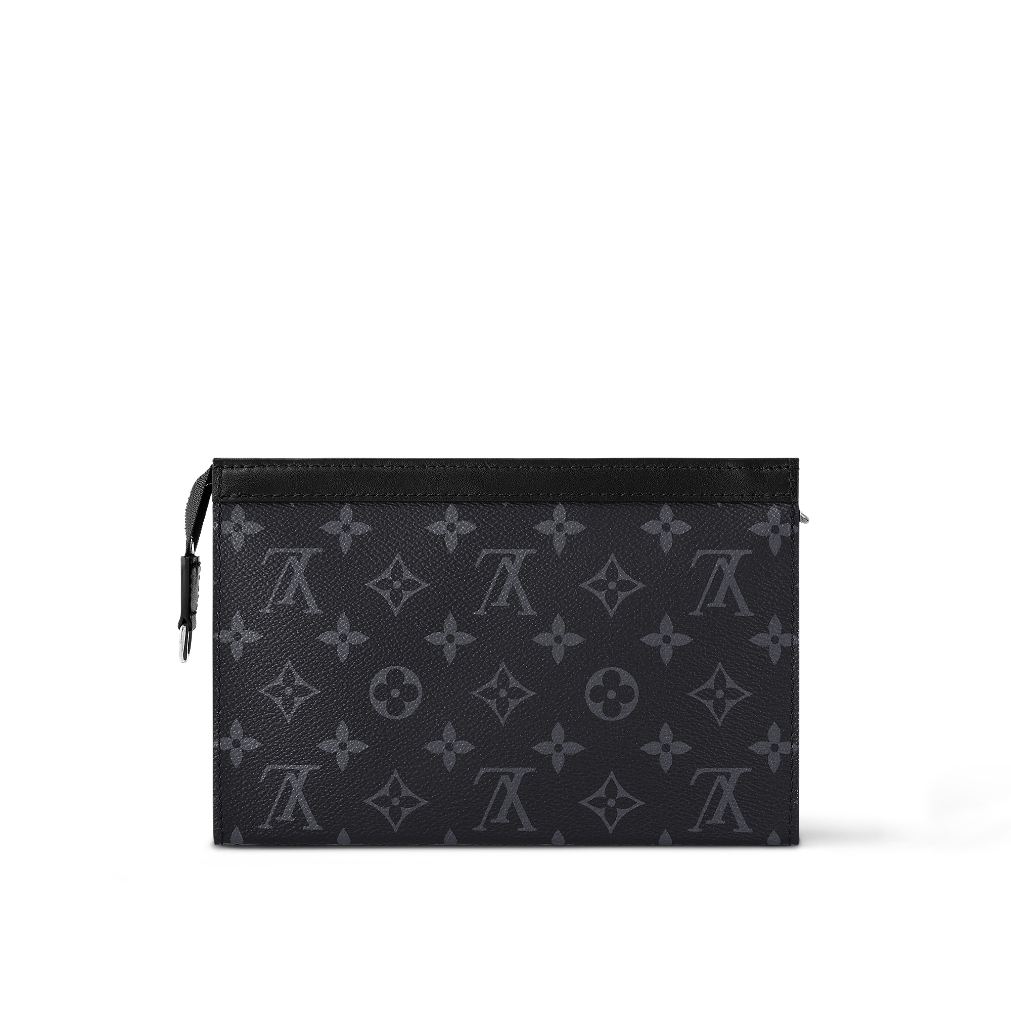Gaston Wearable Wallet