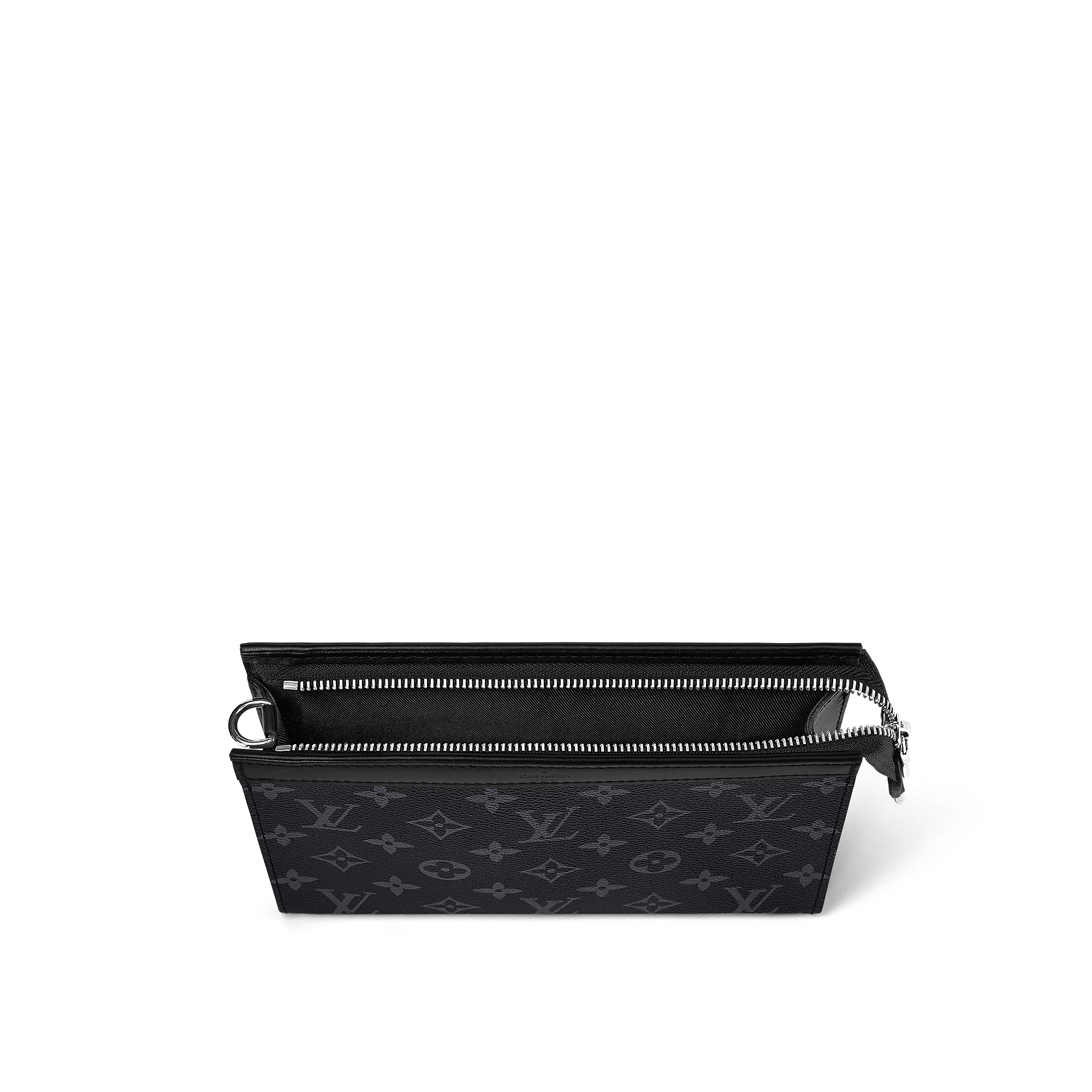 Gaston Wearable Wallet