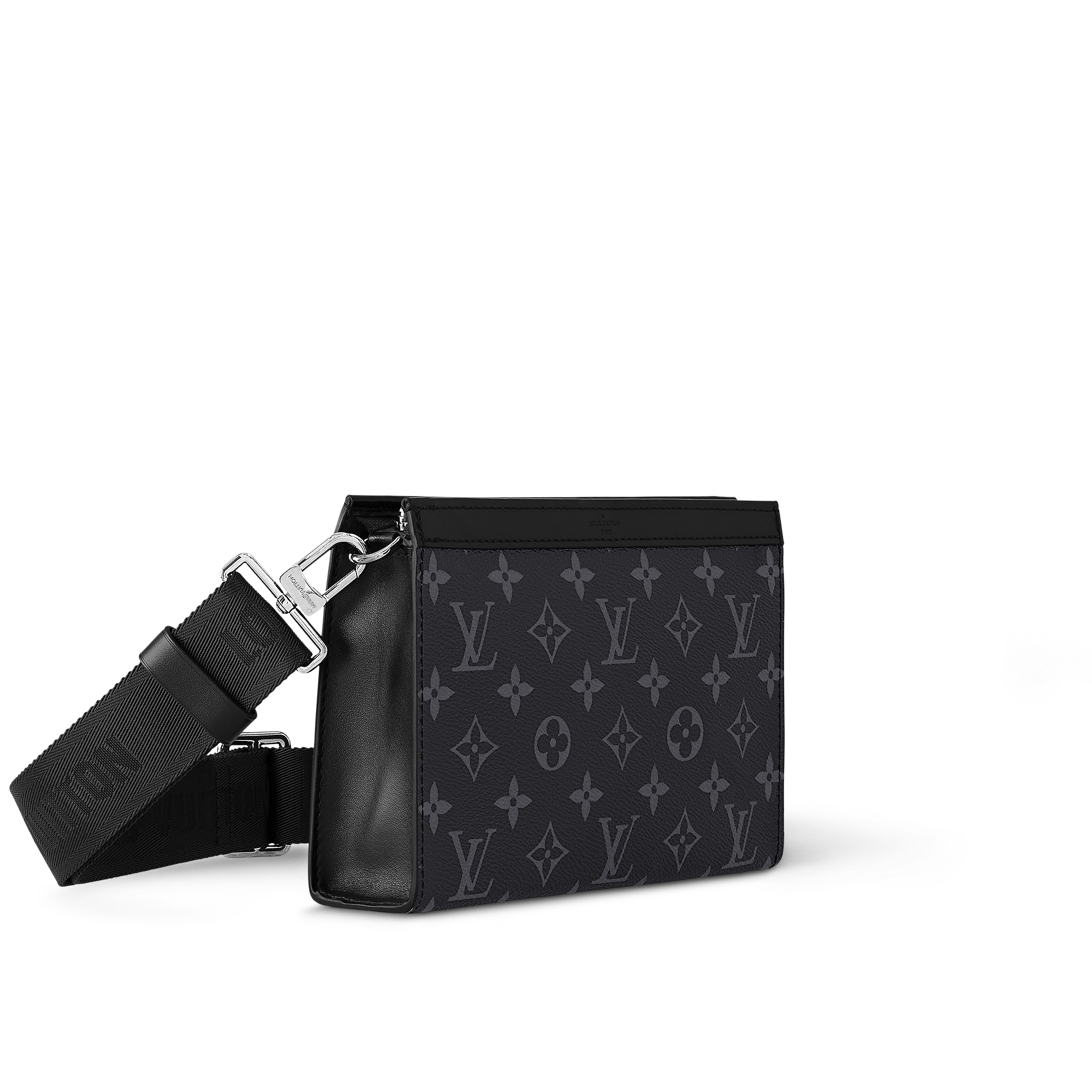 Gaston Wearable Wallet