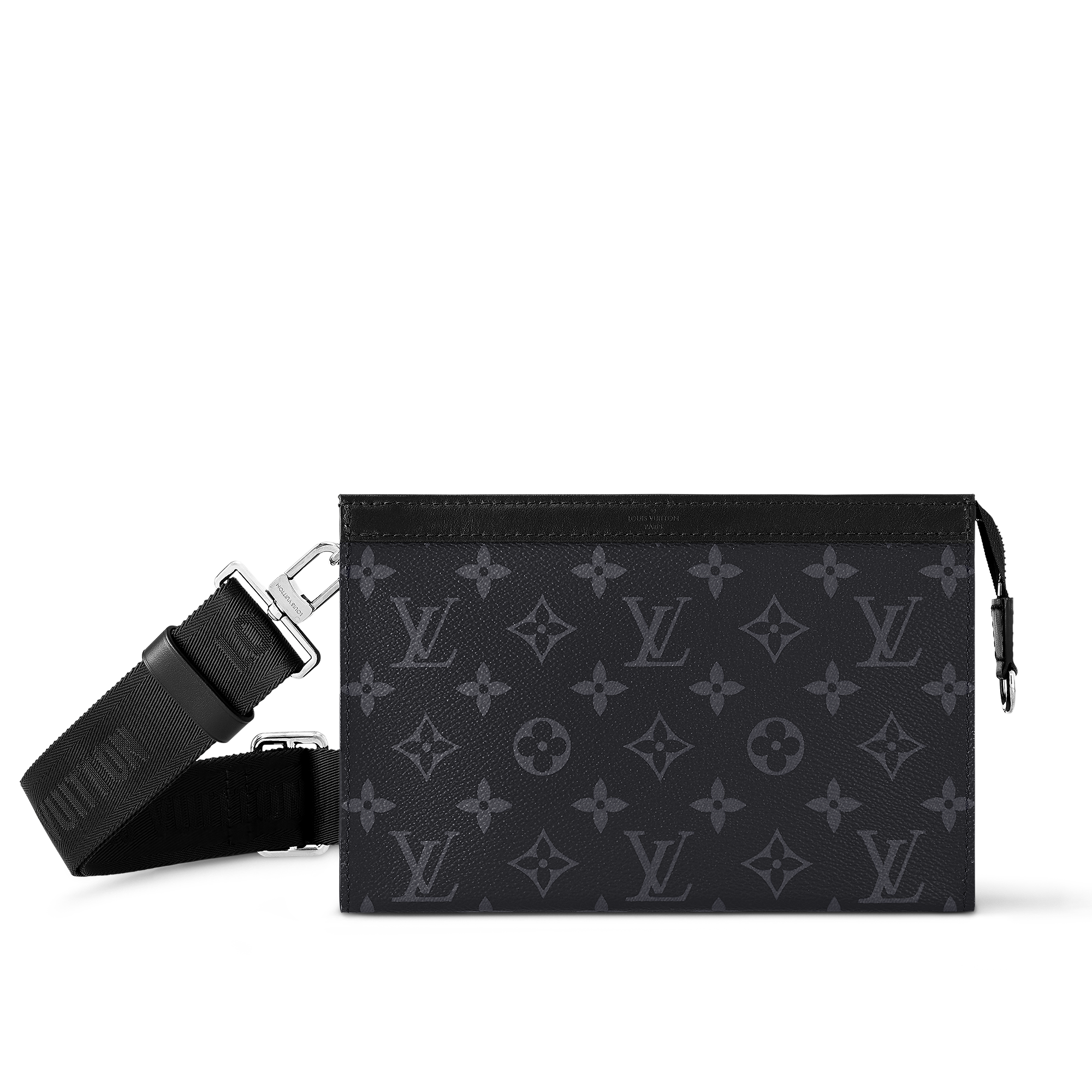 Gaston Wearable Wallet