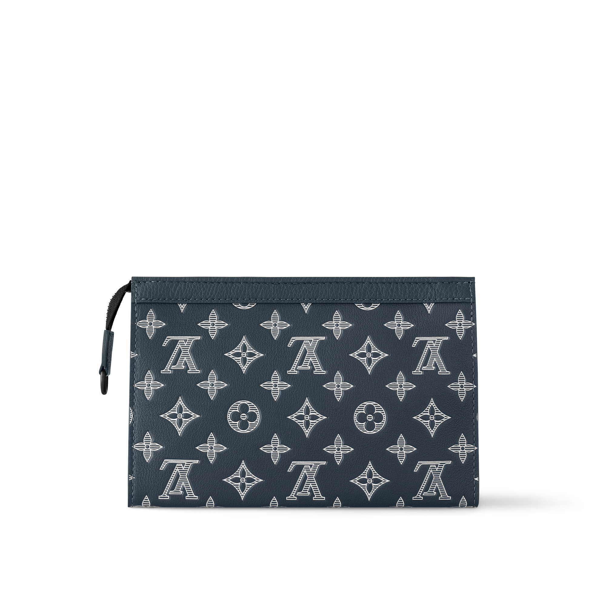 G65 Bags All Collections Gaston Wearable Wallet | Louis Vuitton ® (Product zoom)