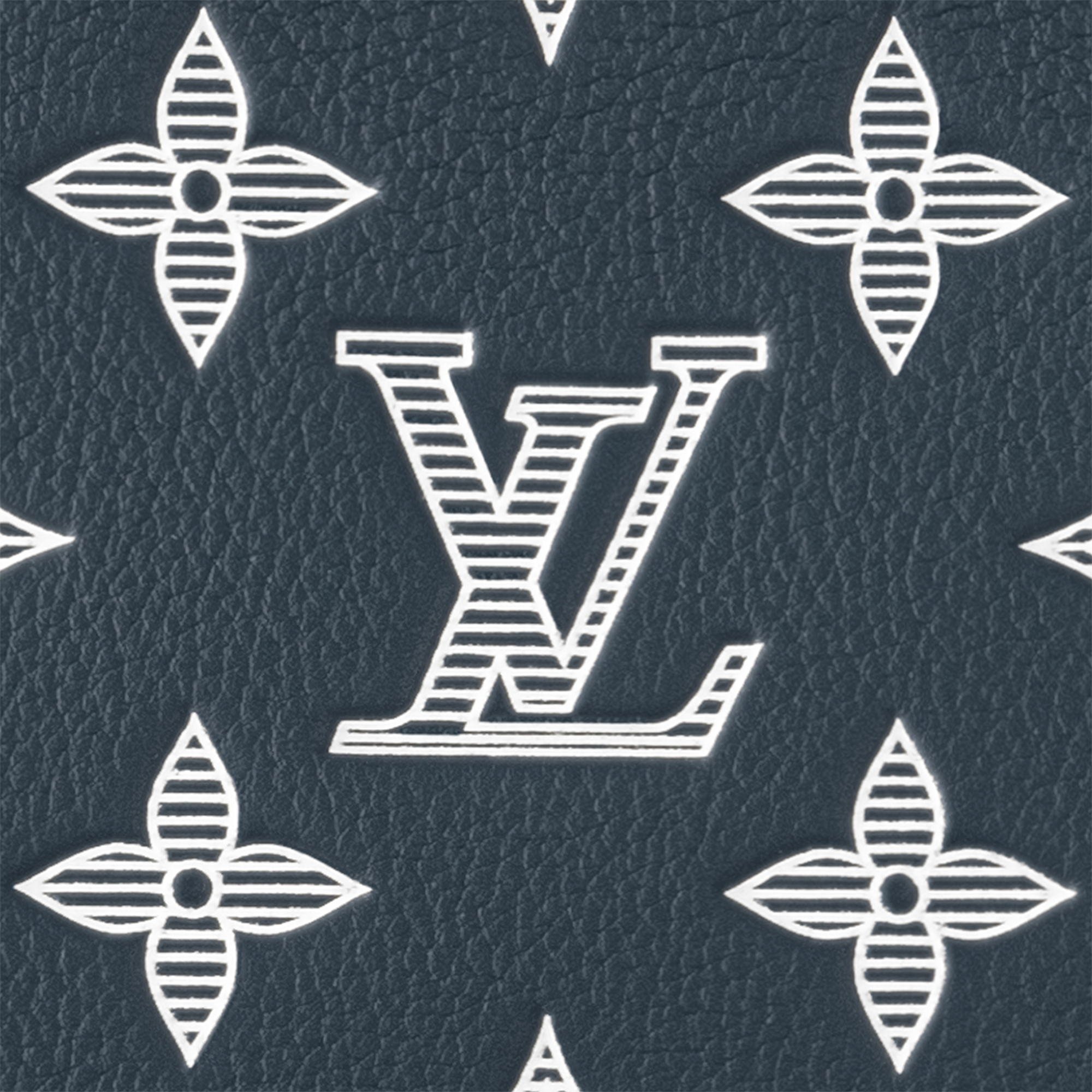 G65 Bags All Collections Gaston Wearable Wallet | Louis Vuitton ® (Product zoom)
