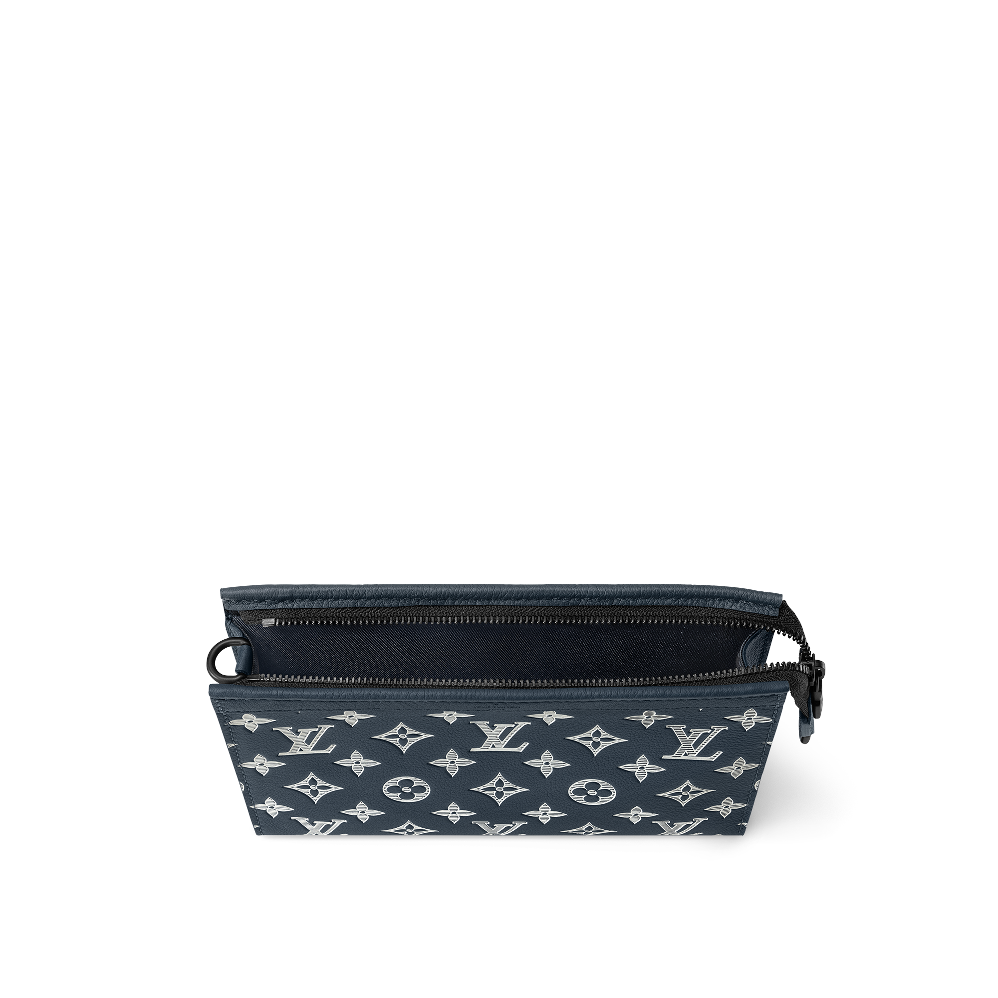 G65 Bags All Collections Gaston Wearable Wallet | Louis Vuitton ® (Product zoom)