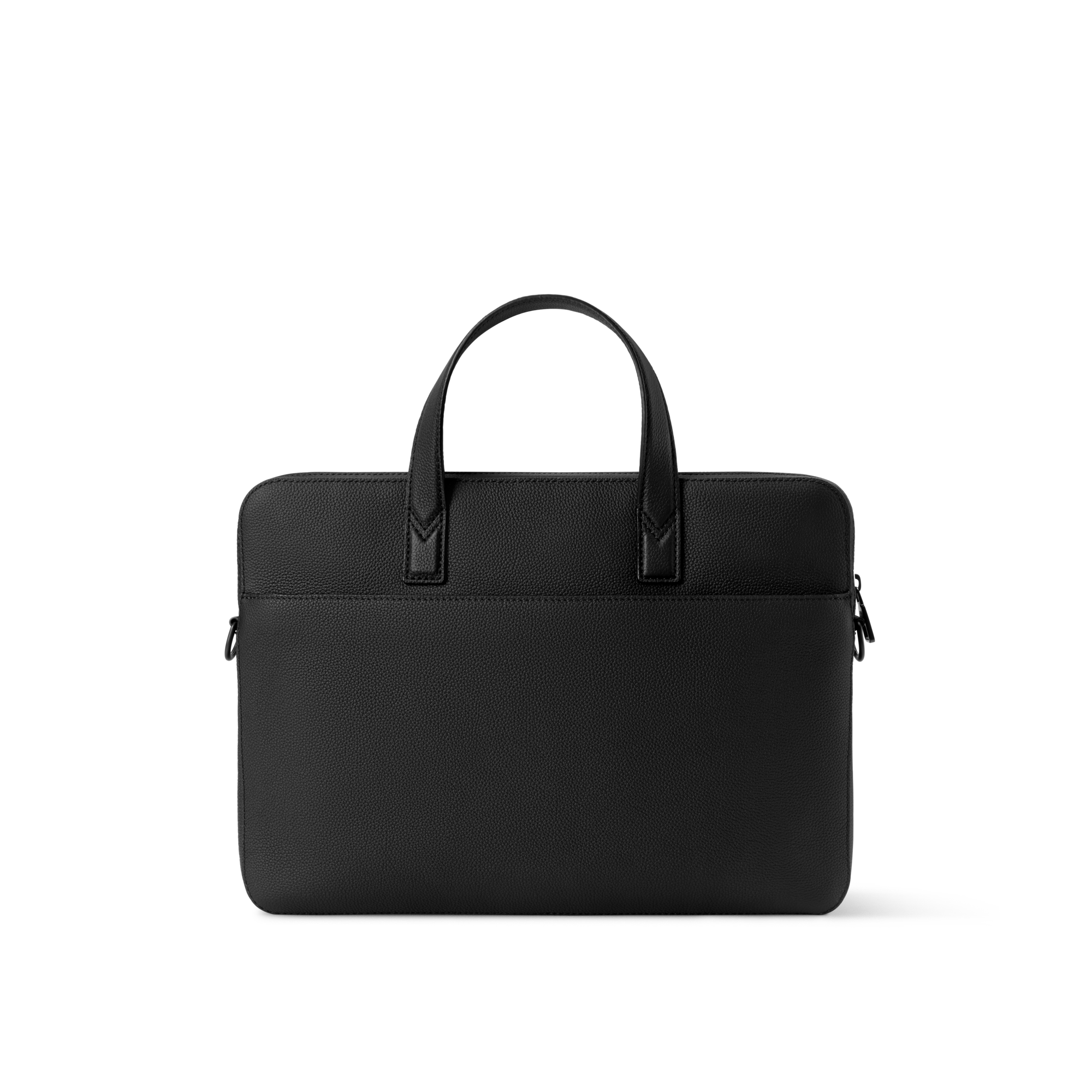 LV Aerogram Men
