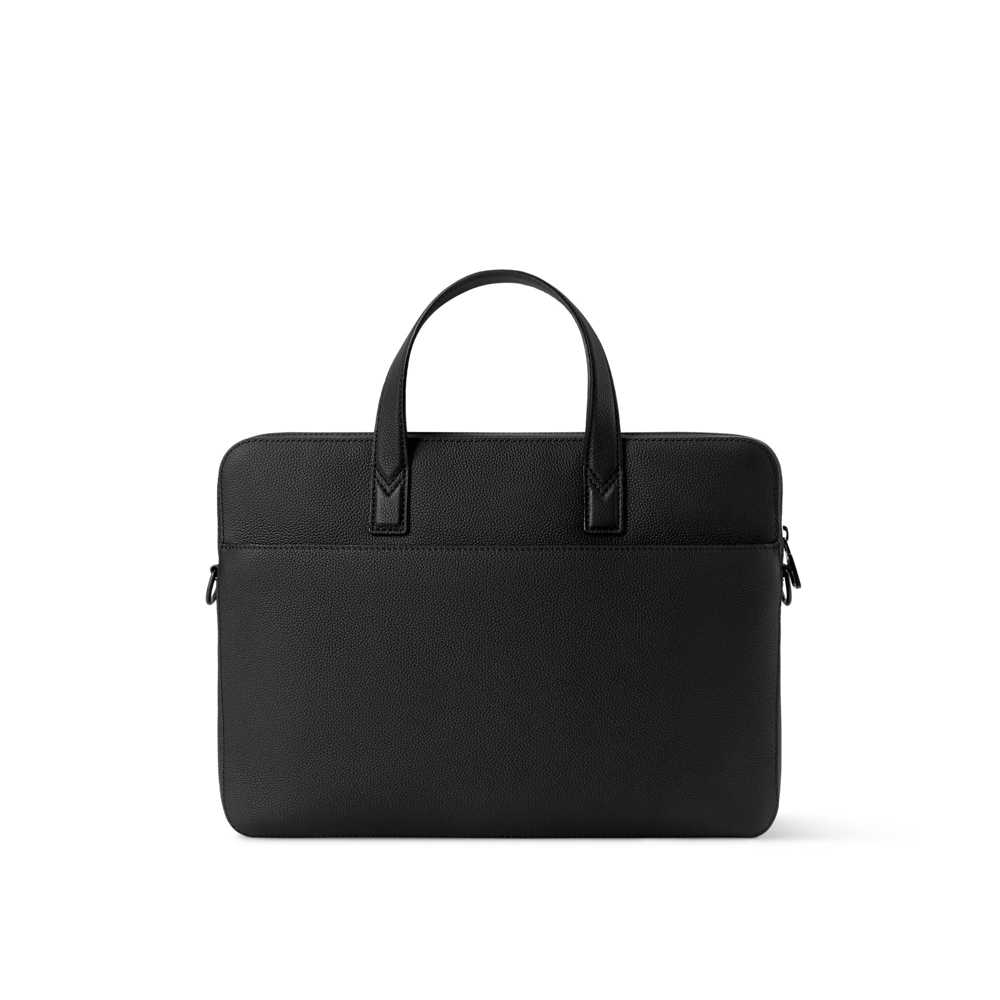 Gate Briefcase