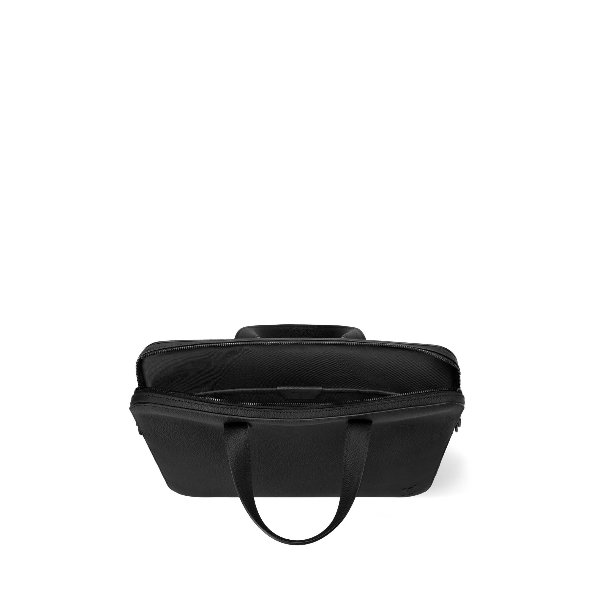 LV Aerogram Men