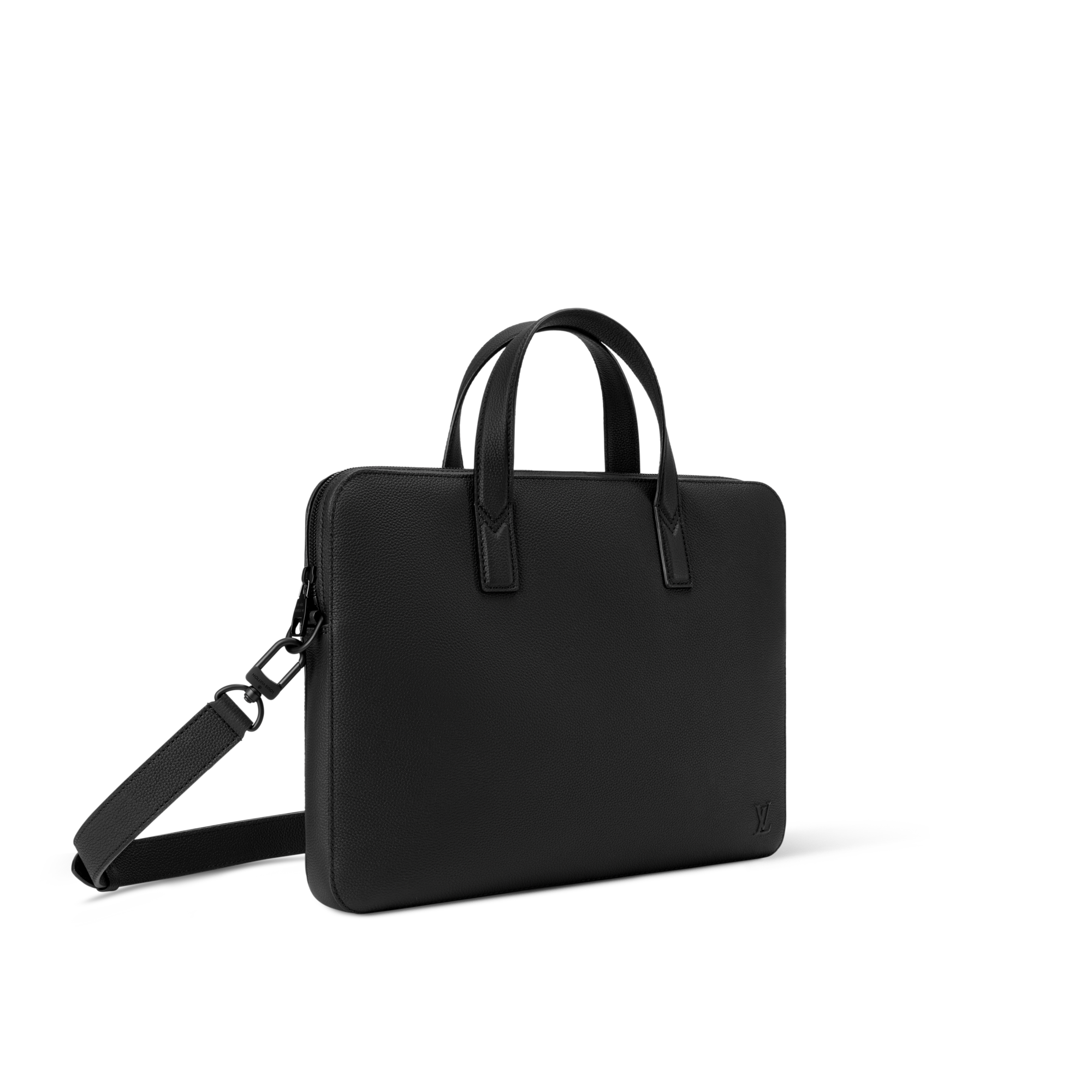 LV Aerogram Men
