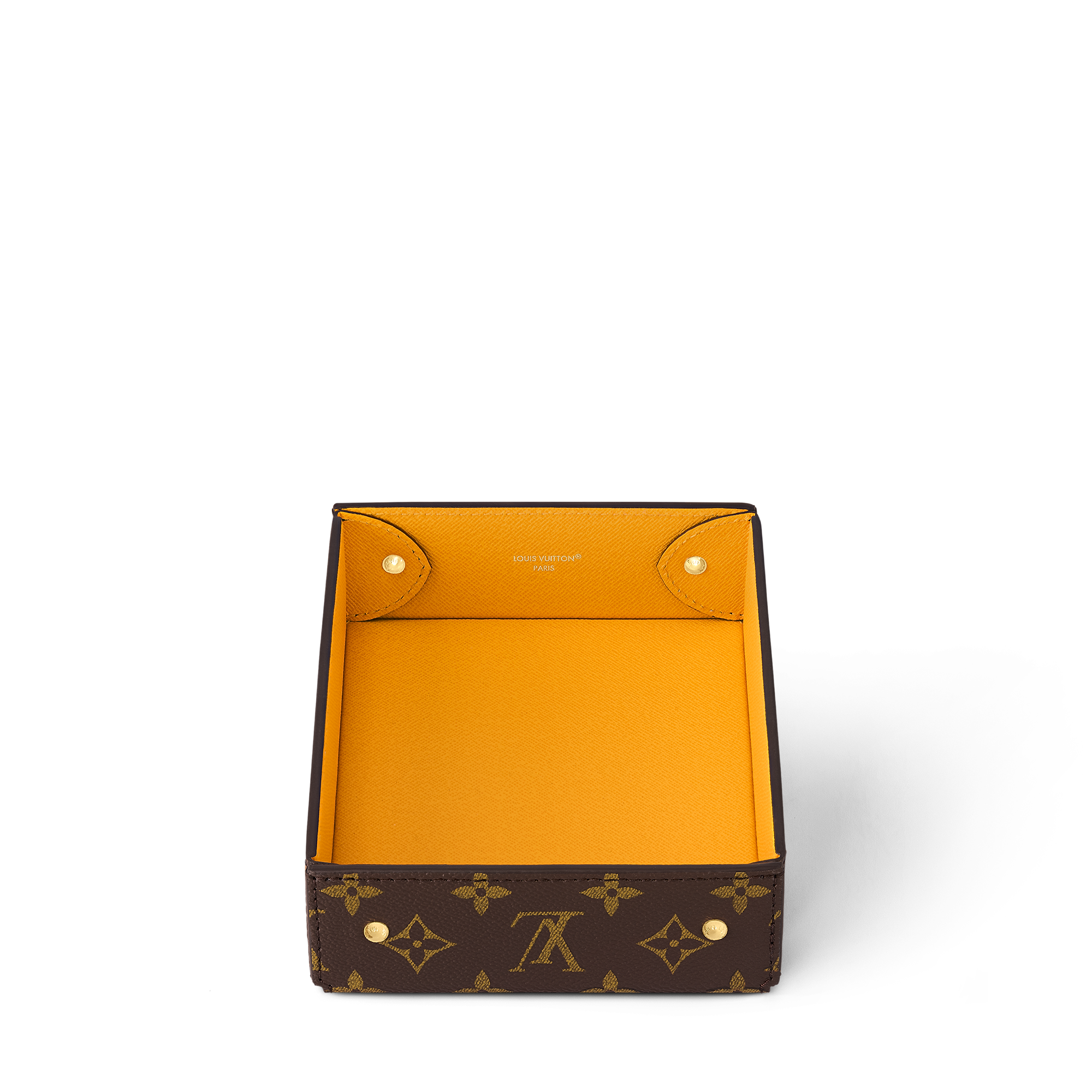 George Desk Tray PM
