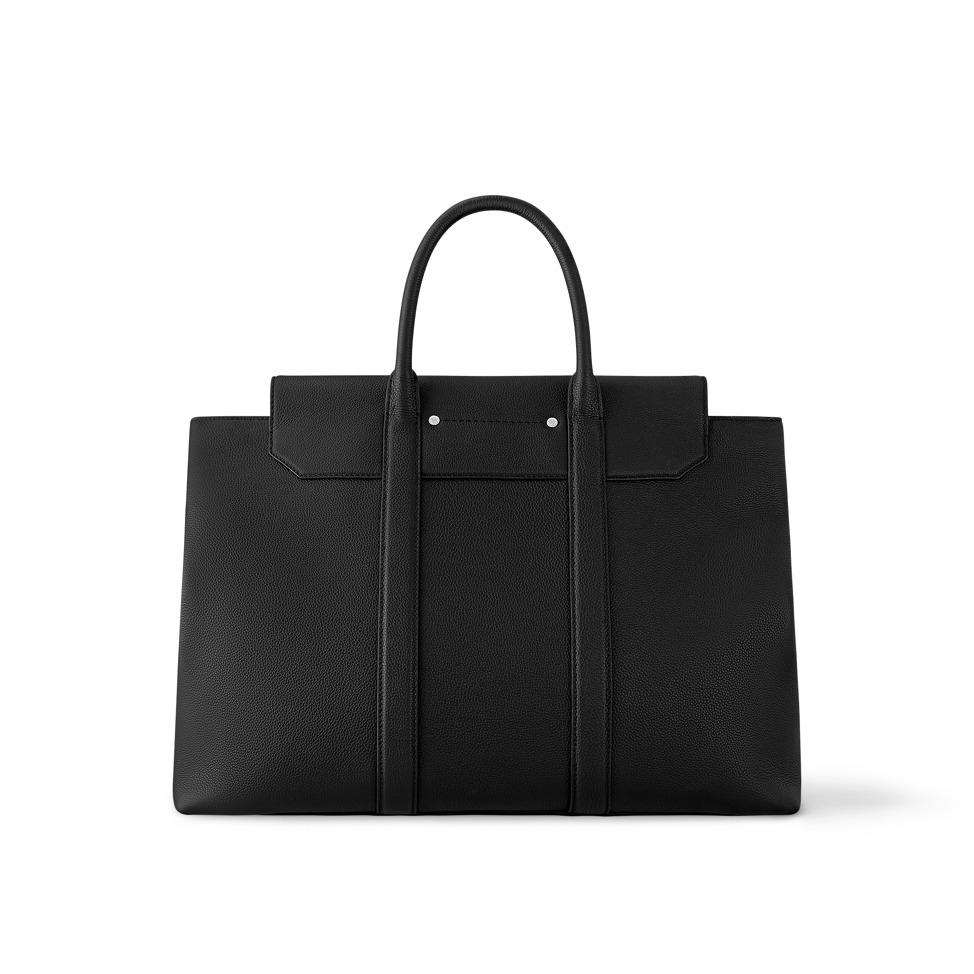 Georges Tote GM
