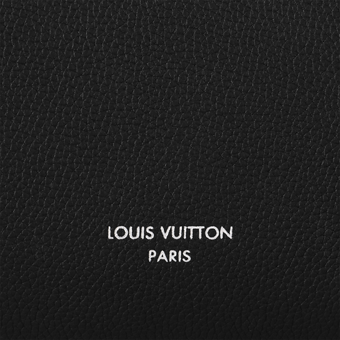 H30 Travel Travel Bags Georges Tote GM | Louis Vuitton ® (Product zoom)