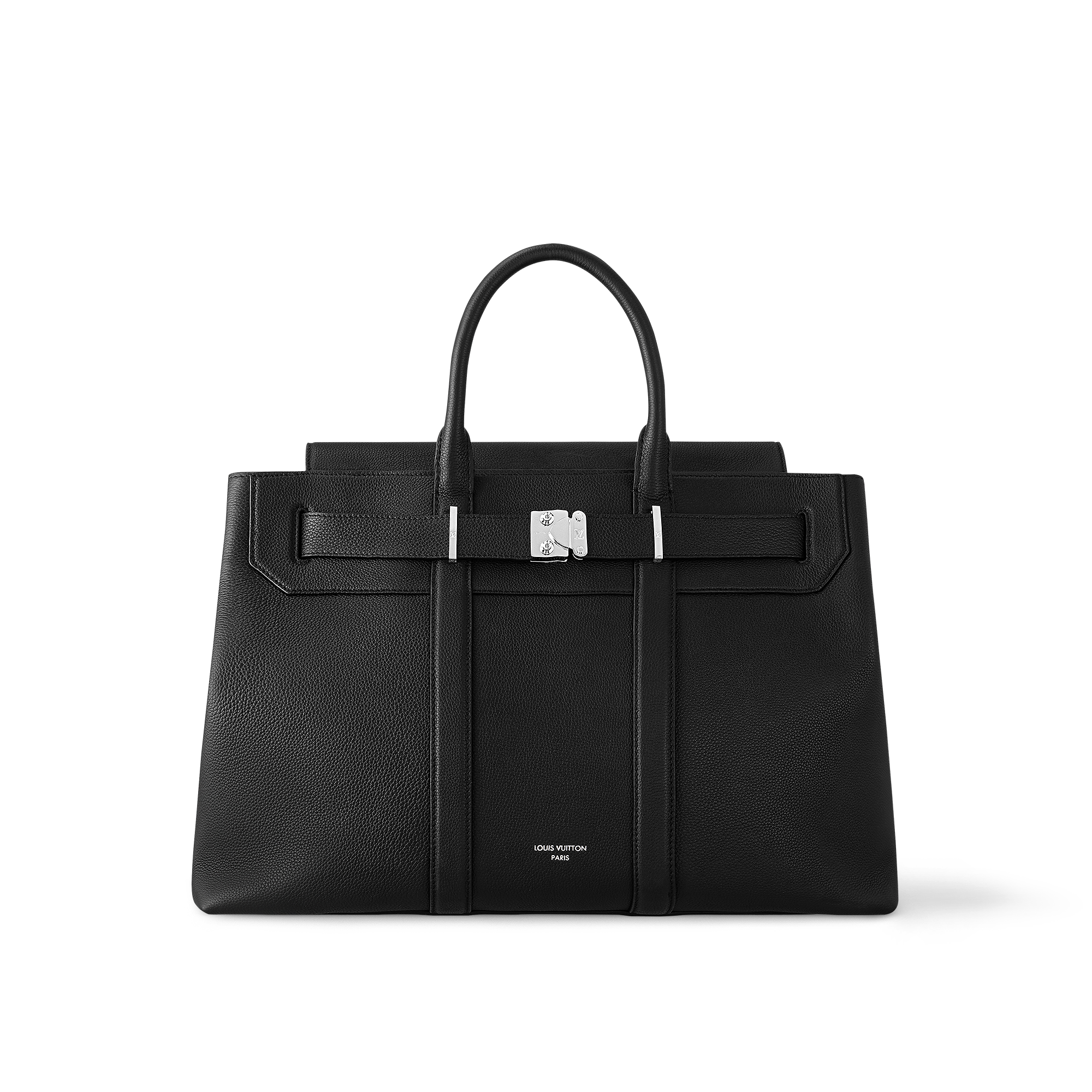Georges Tote GM