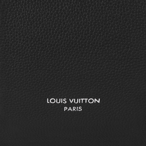 Other Leather Women's Bags Newness Georges Tote MM | Louis Vuitton ® (Product zoom)