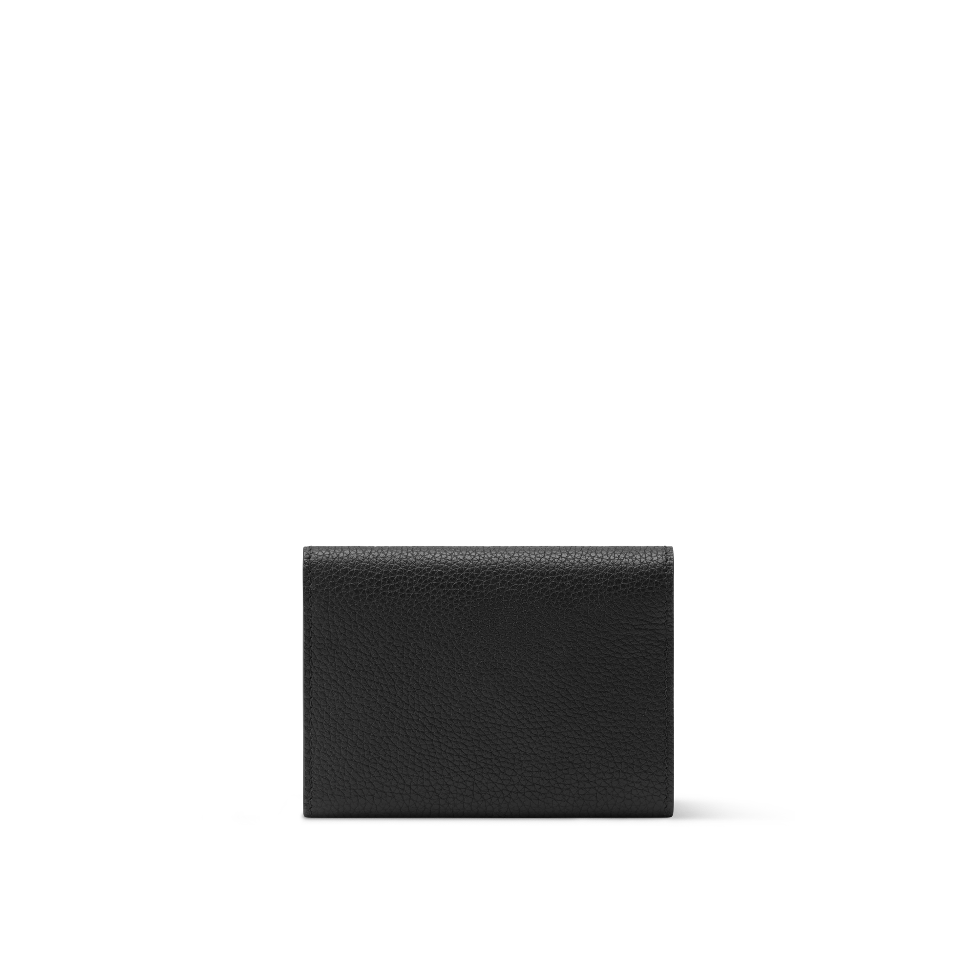 Other Leather Small Leather Goods All Small Leather Goods Georges Wallet | Louis Vuitton ® (Product zoom)