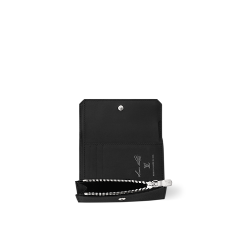 Other Leather Small Leather Goods All Small Leather Goods Georges Wallet | Louis Vuitton ® (Product zoom)