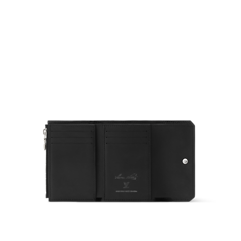 Other Leather Small Leather Goods All Small Leather Goods Georges Wallet | Louis Vuitton ® (Product zoom)