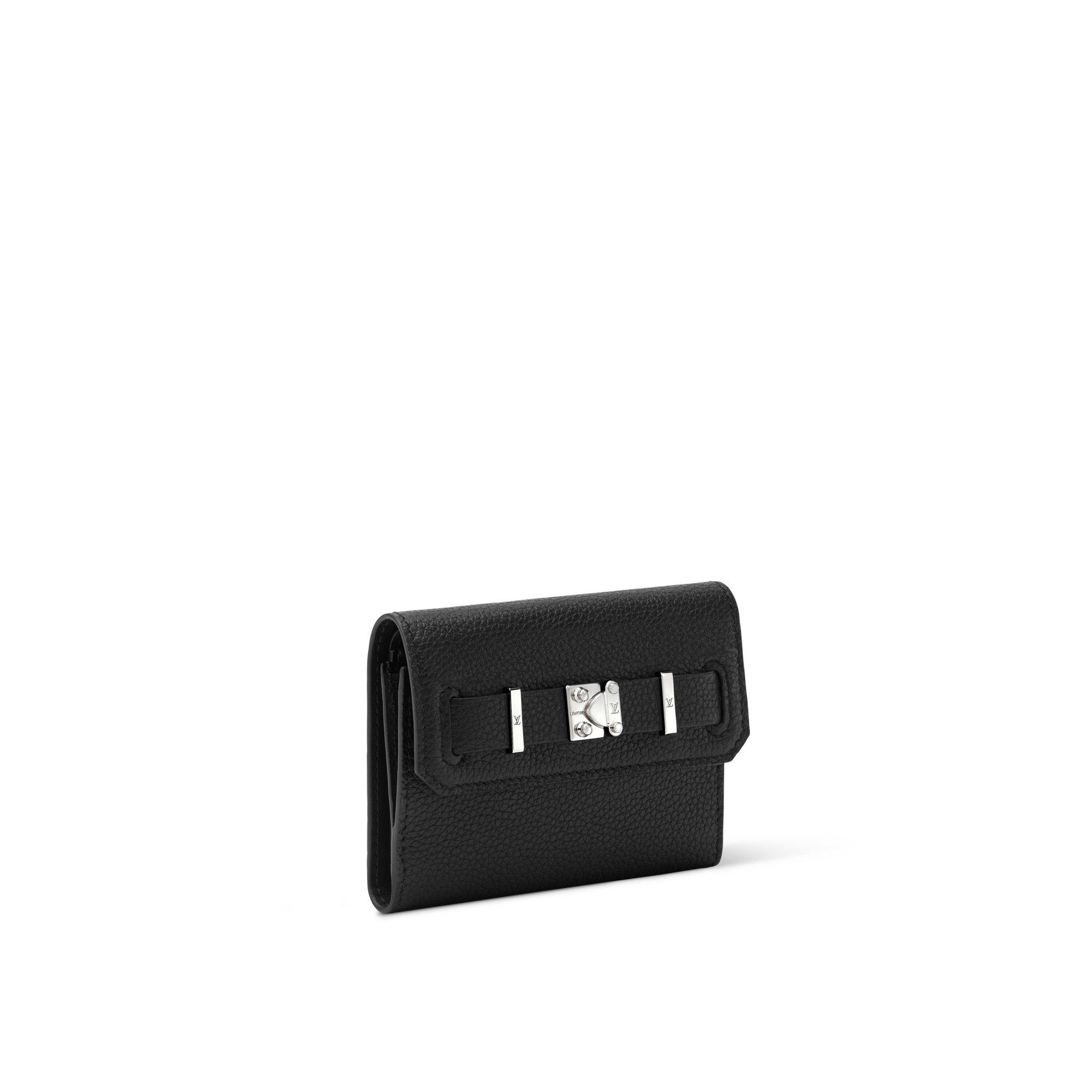 Other Leather Small Leather Goods All Small Leather Goods Georges Wallet | Louis Vuitton ® (Product zoom)