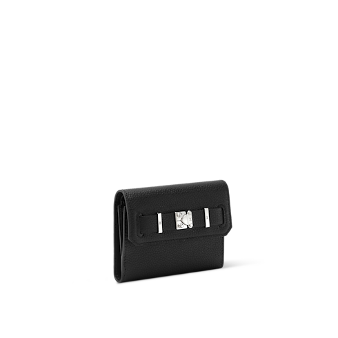 Other Leather Small Leather Goods All Small Leather Goods Georges Wallet | Louis Vuitton ® (Product zoom)