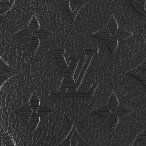 Monogram Shadow Bags All Collections Getaway Backpack | Louis Vuitton ® (Product zoom)