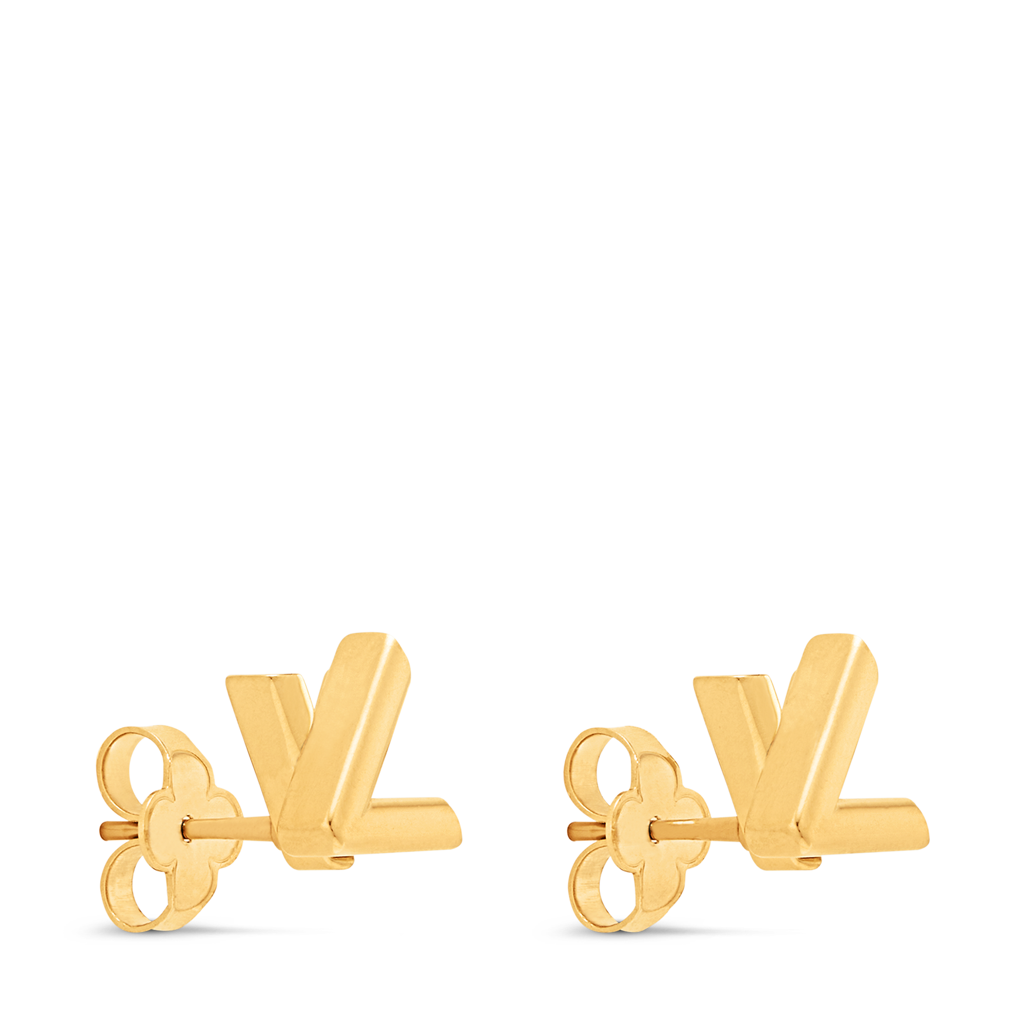 GO-14 Earrings