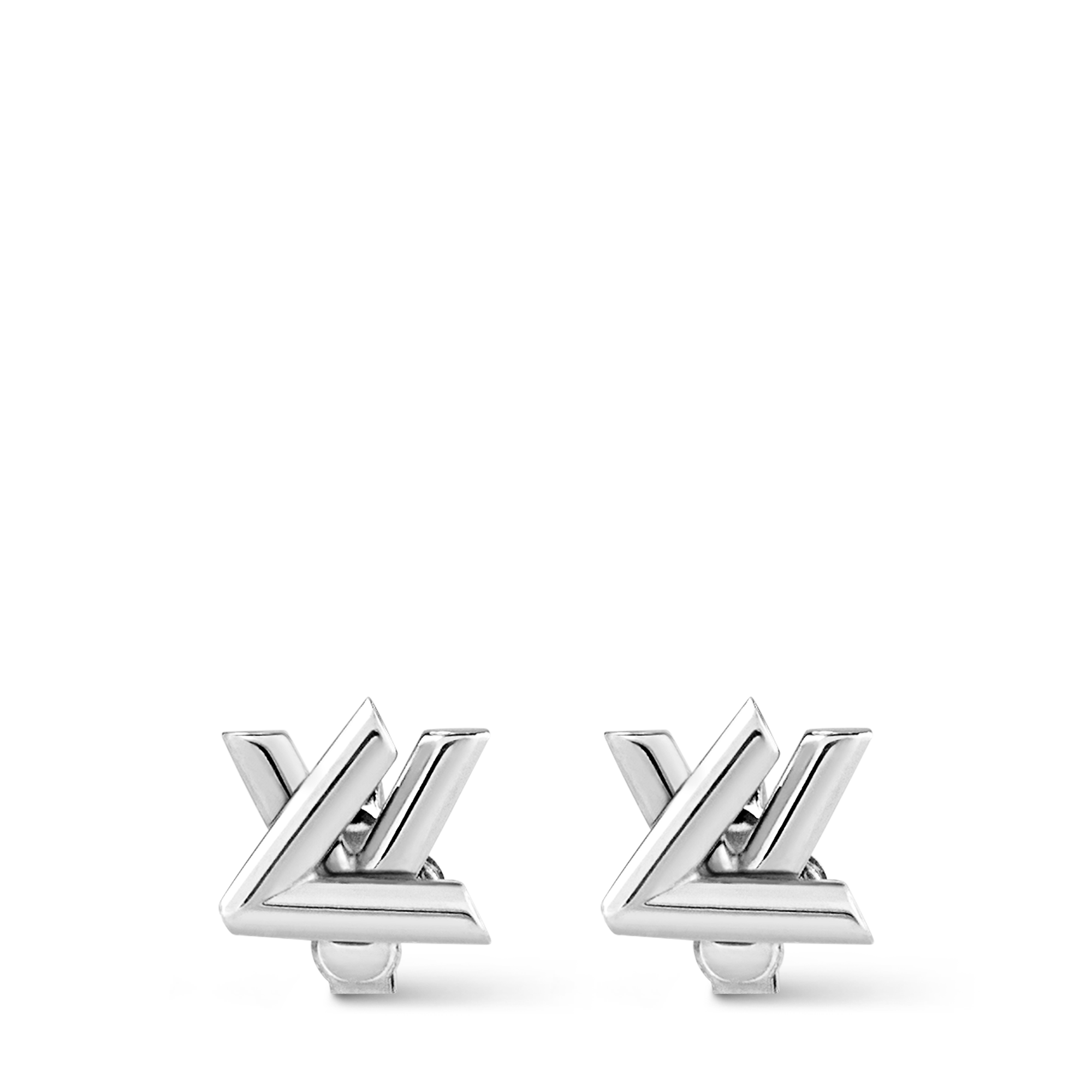 GO-14 Earrings