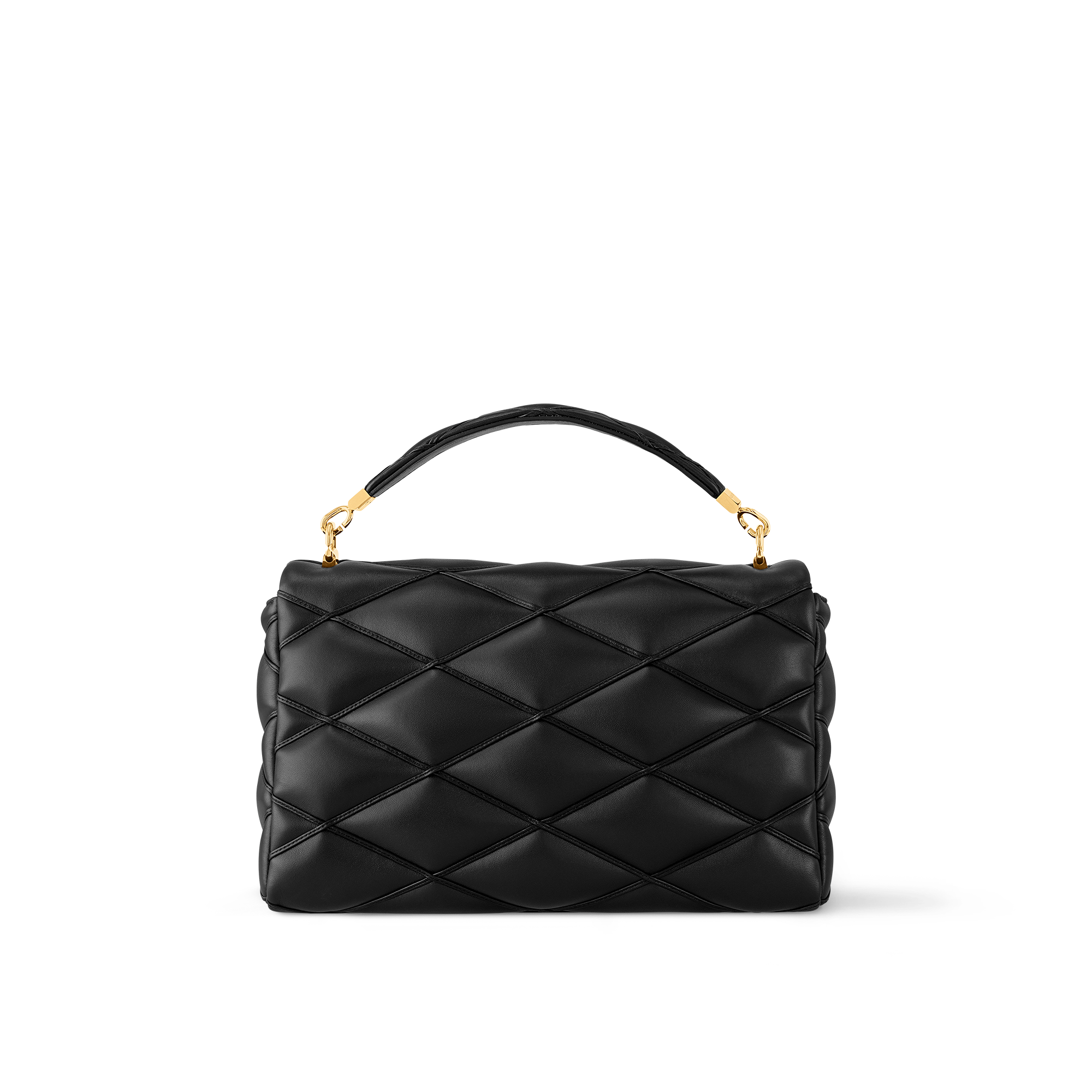 GO-14 GM Malletage - Women - Handbags | LOUIS VUITTON ®