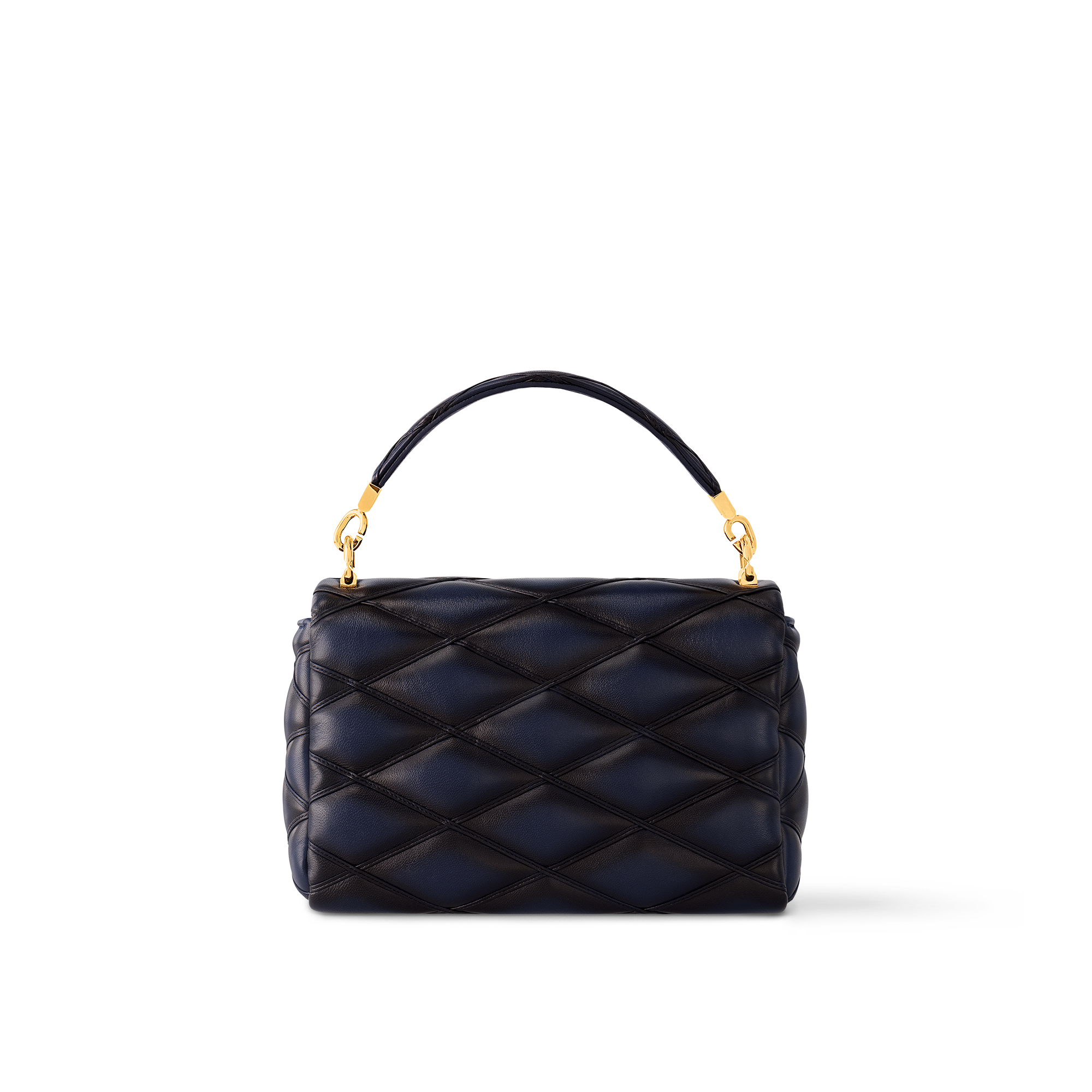 GO-14 MM Malletage - Women - Handbags | LOUIS VUITTON ® 