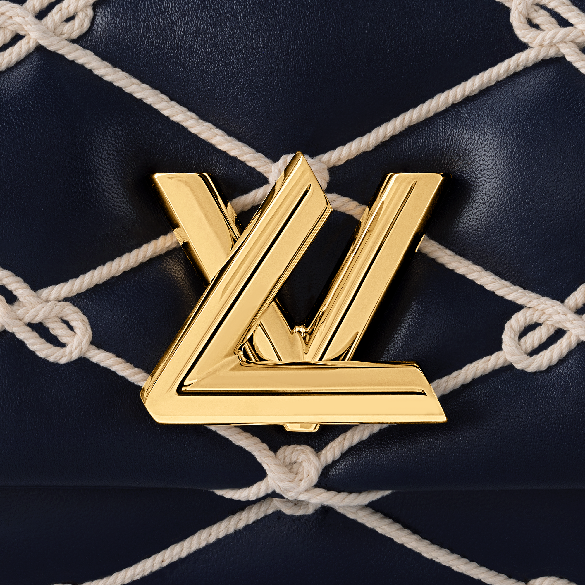 Malletage Handbags All Collections GO-14 MM | Louis Vuitton ® (Product zoom)