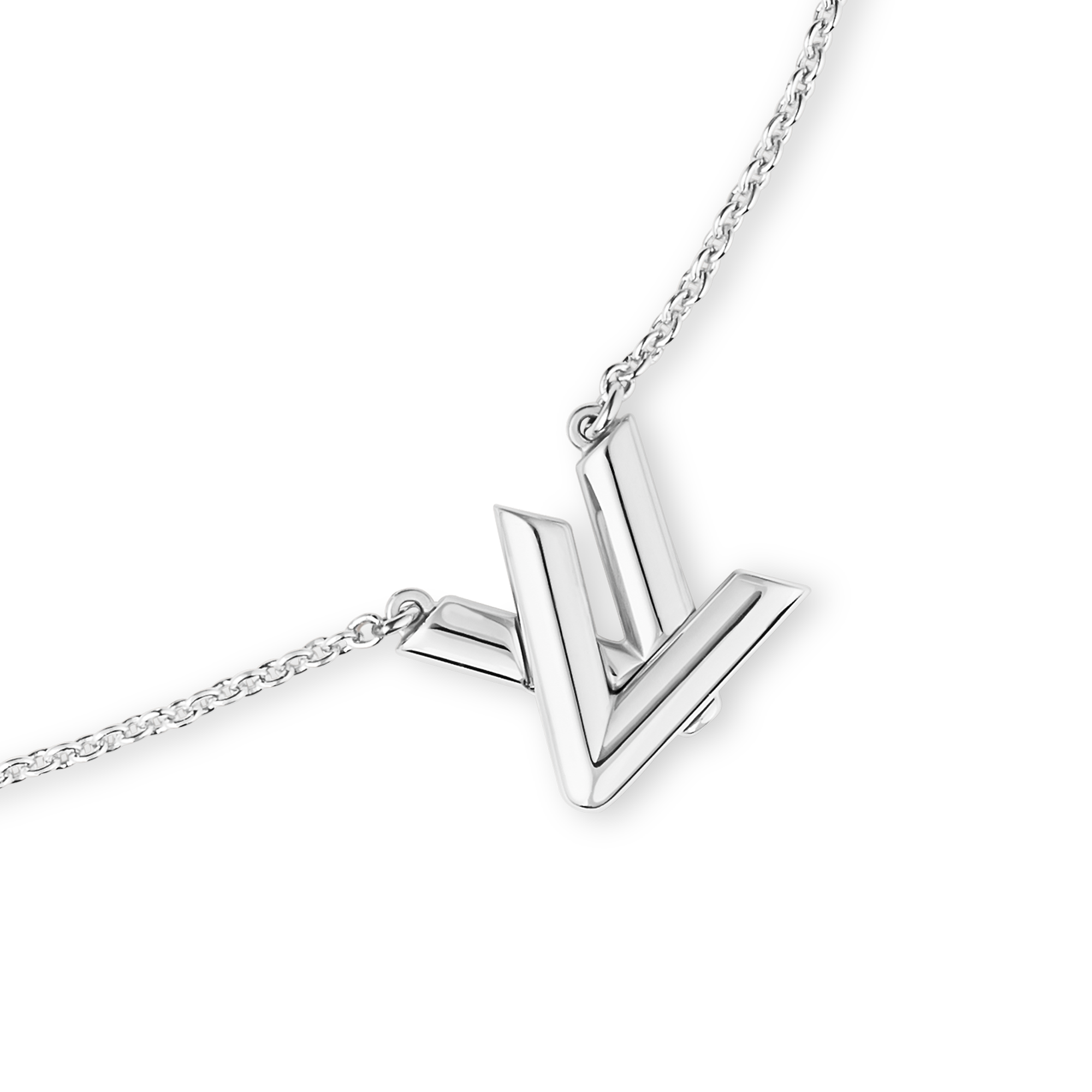 GO-14 Necklace