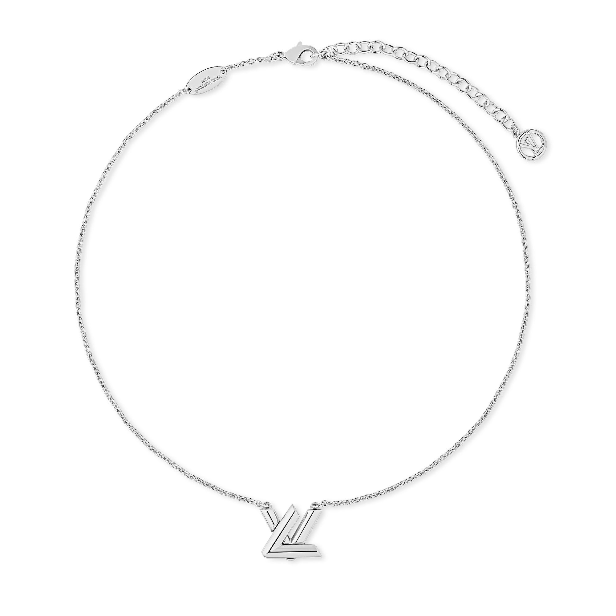 GO-14 Necklace